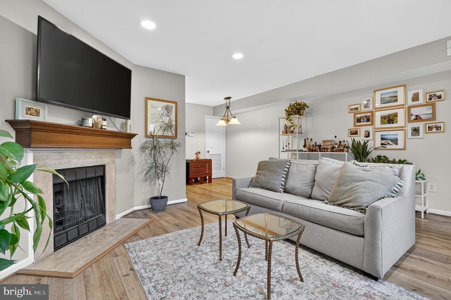 29 14th Street NE #29, Washington