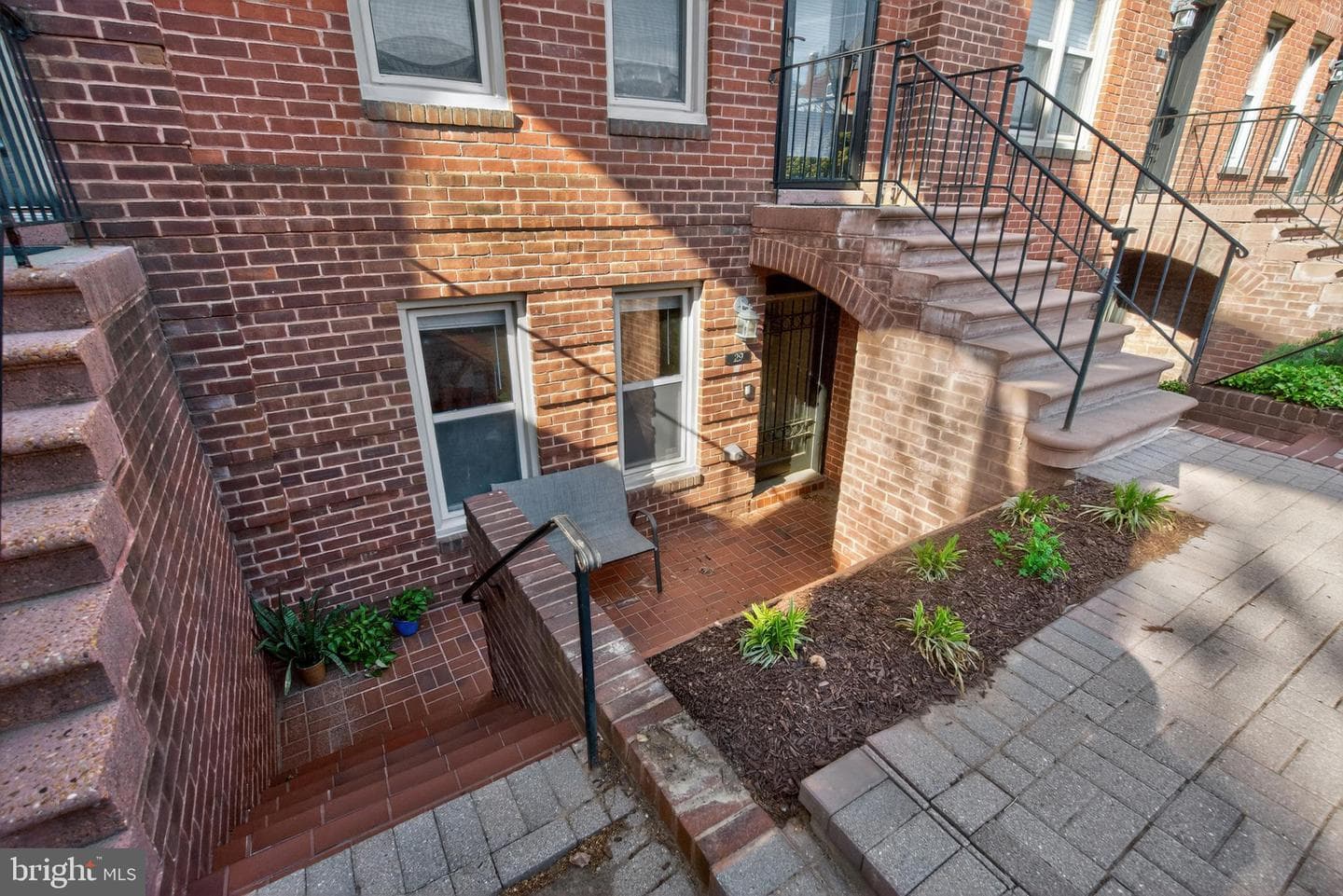 29 14th Street NE #29 photo 11