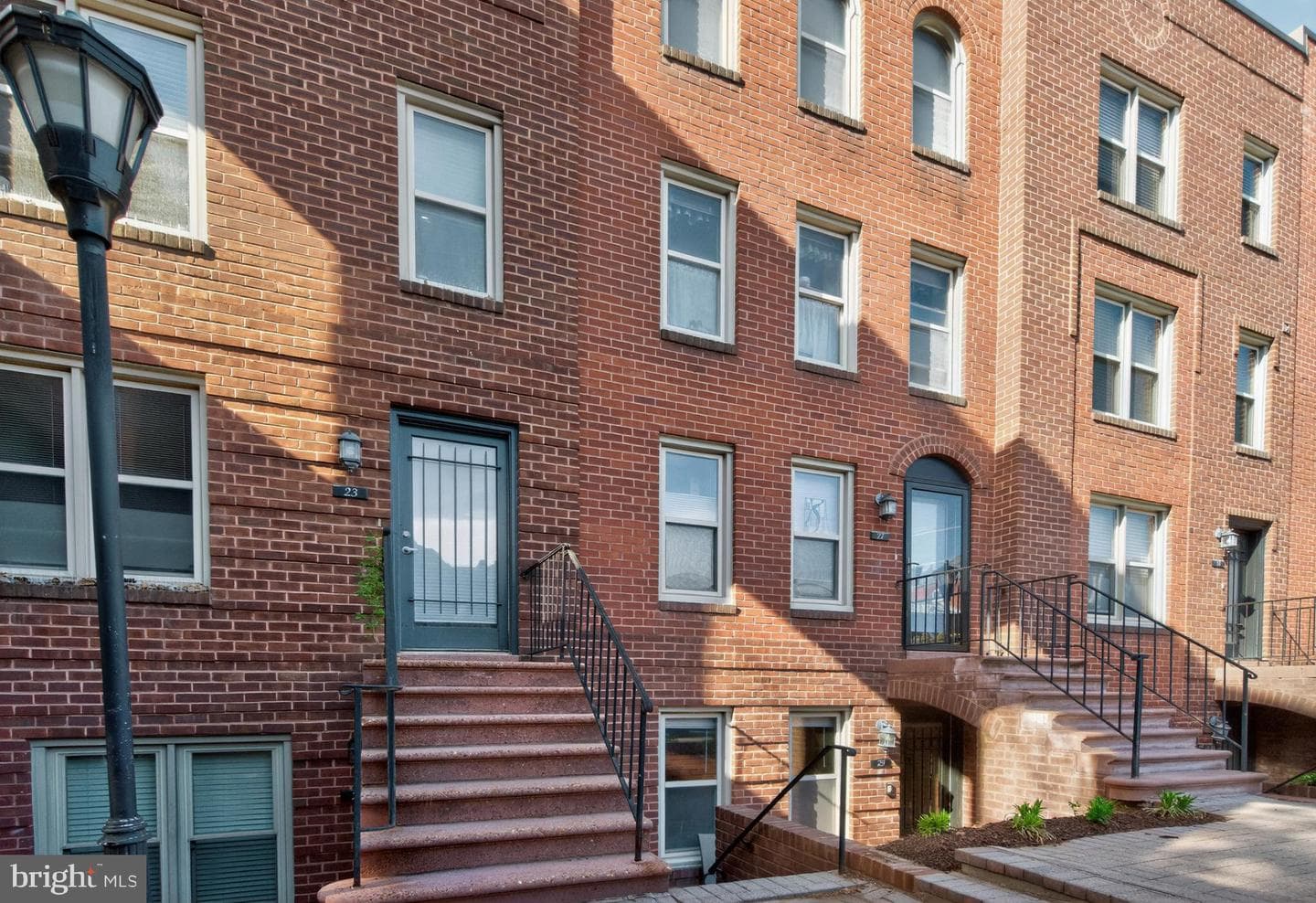 29 14th Street NE #29 photo 12