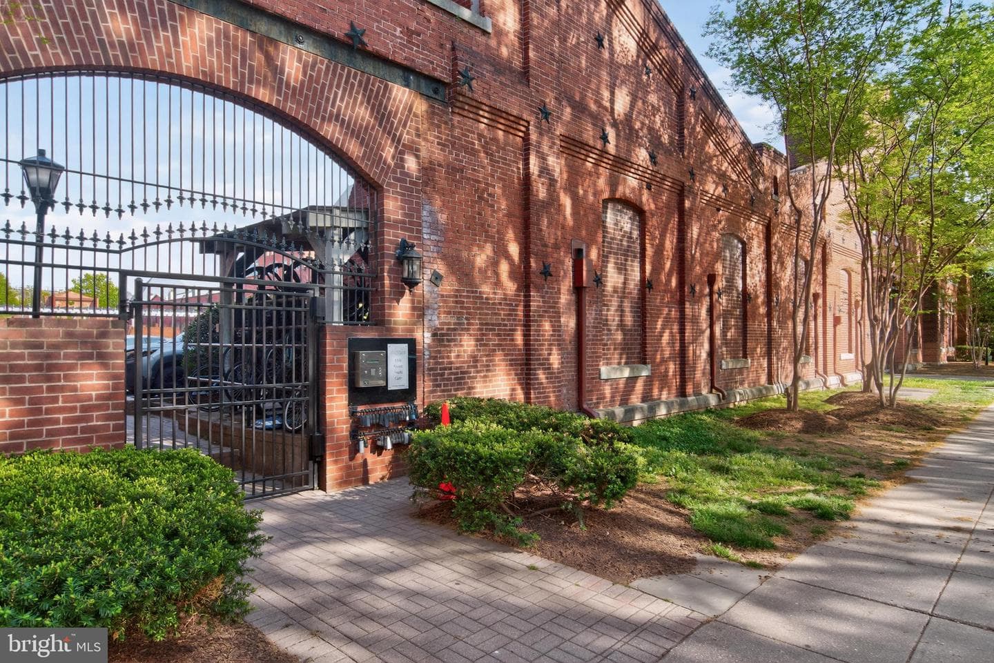 29 14th Street NE #29 photo 13