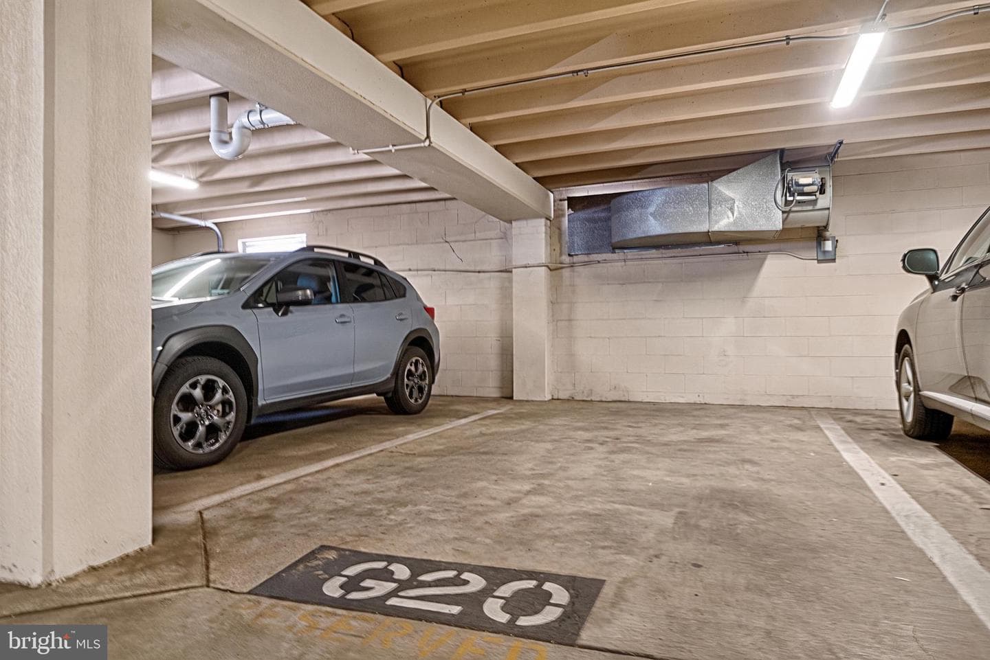 29 14th Street NE #29 photo 15