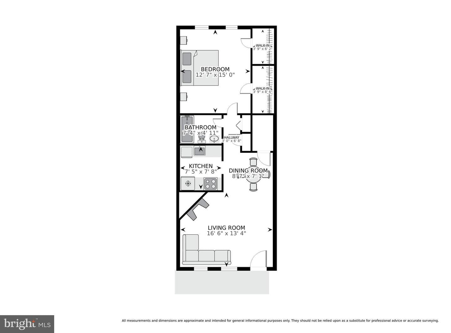 29 14th Street NE #29 photo 16