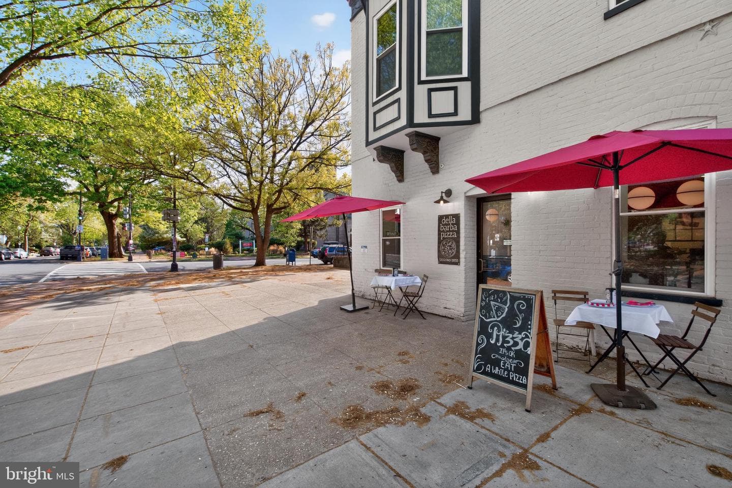 29 14th Street NE #29 photo 24