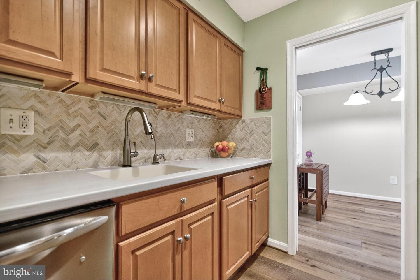 29 14th Street NE #29 photo 4