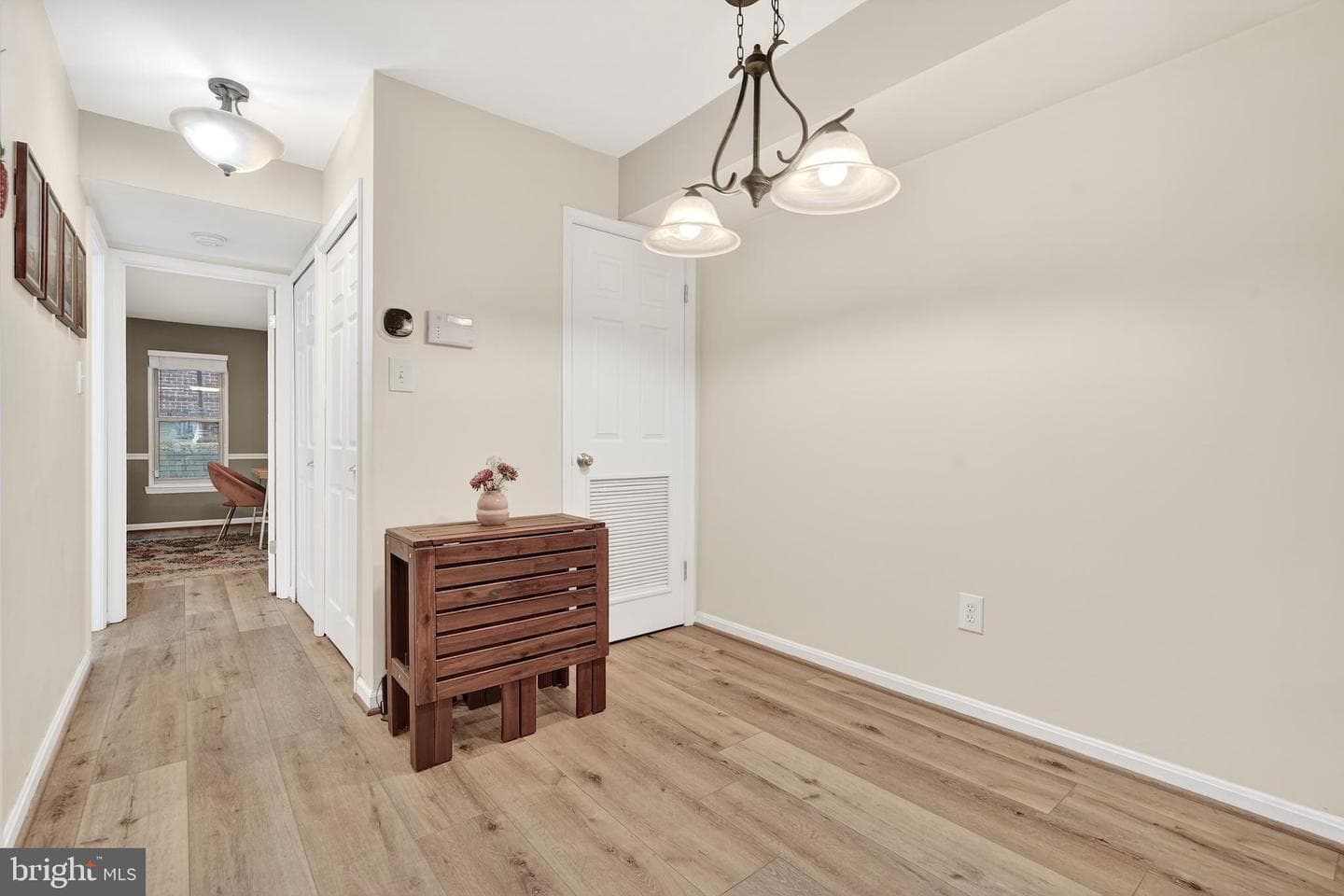 29 14th Street NE #29 photo 5