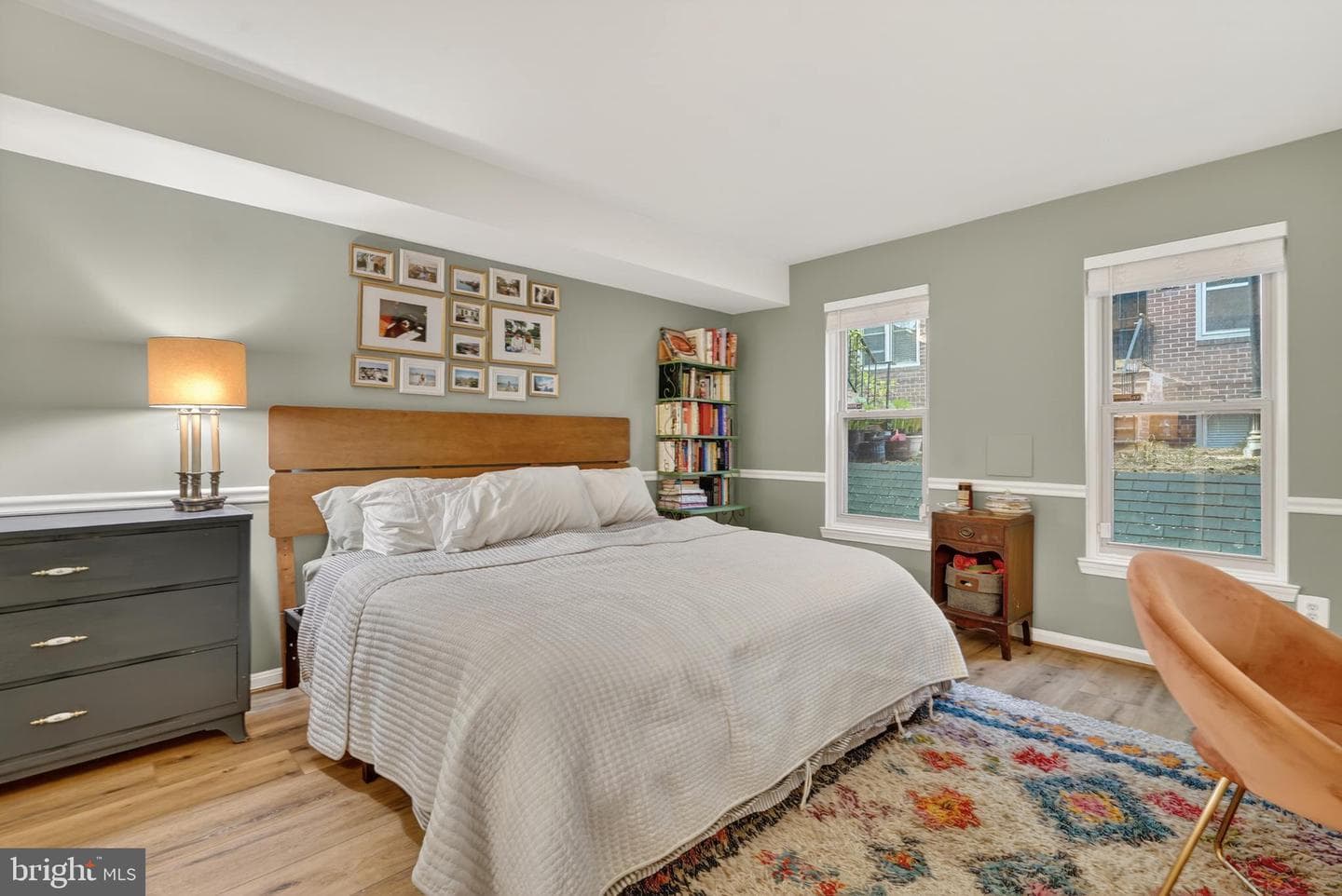 29 14th Street NE #29 photo 7