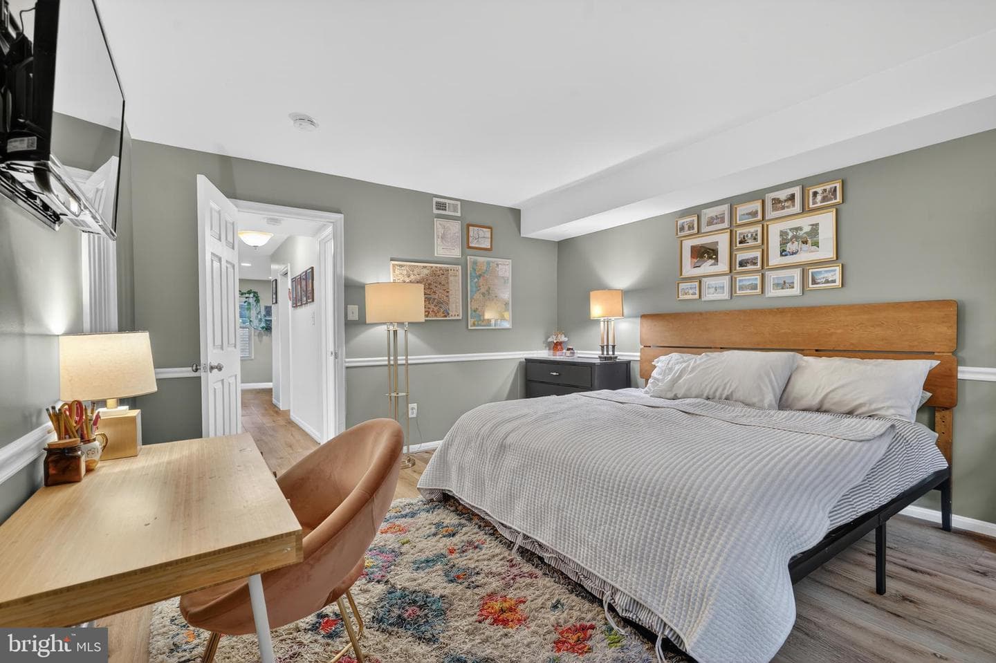 29 14th Street NE #29 photo 8
