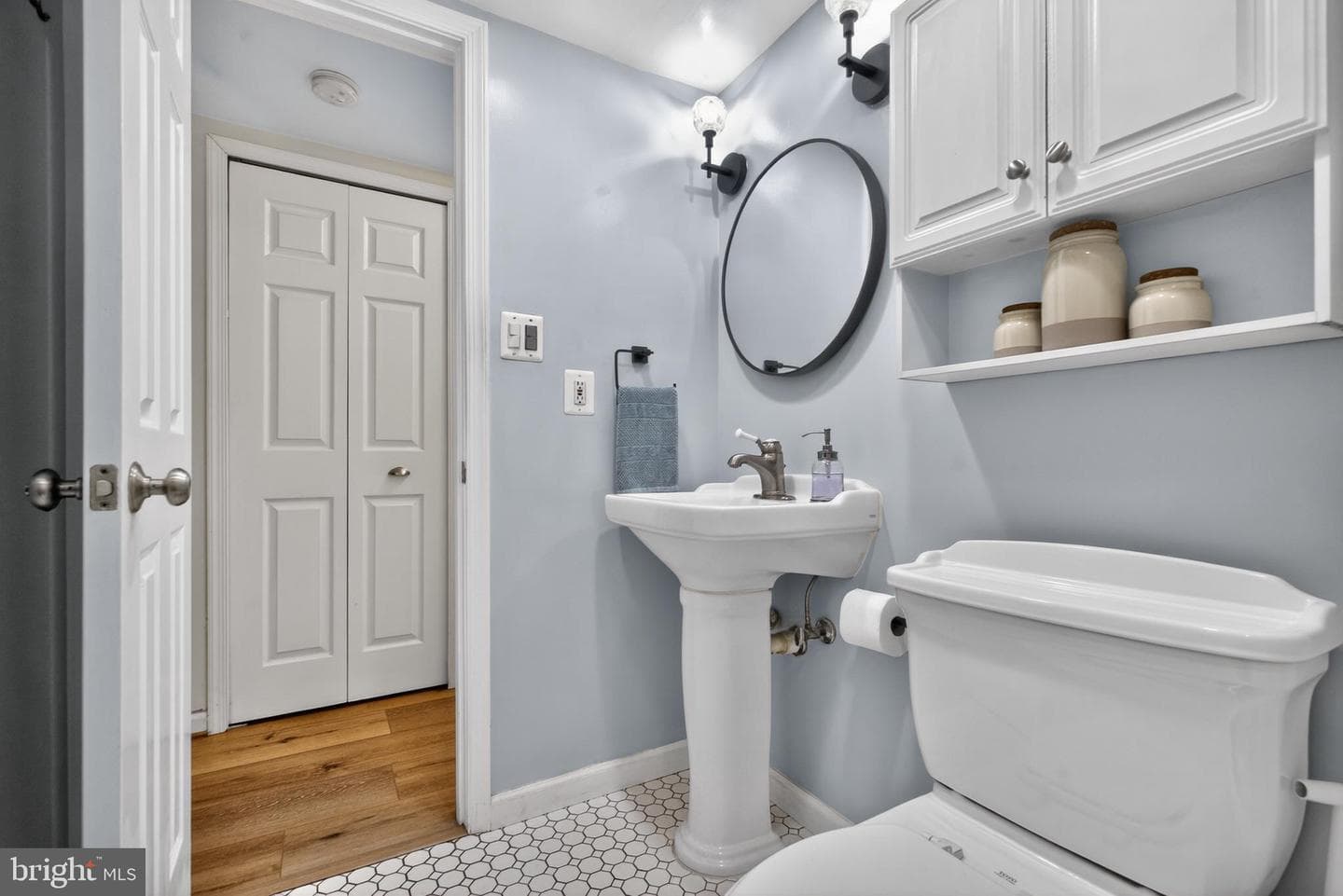 29 14th Street NE #29 photo 9