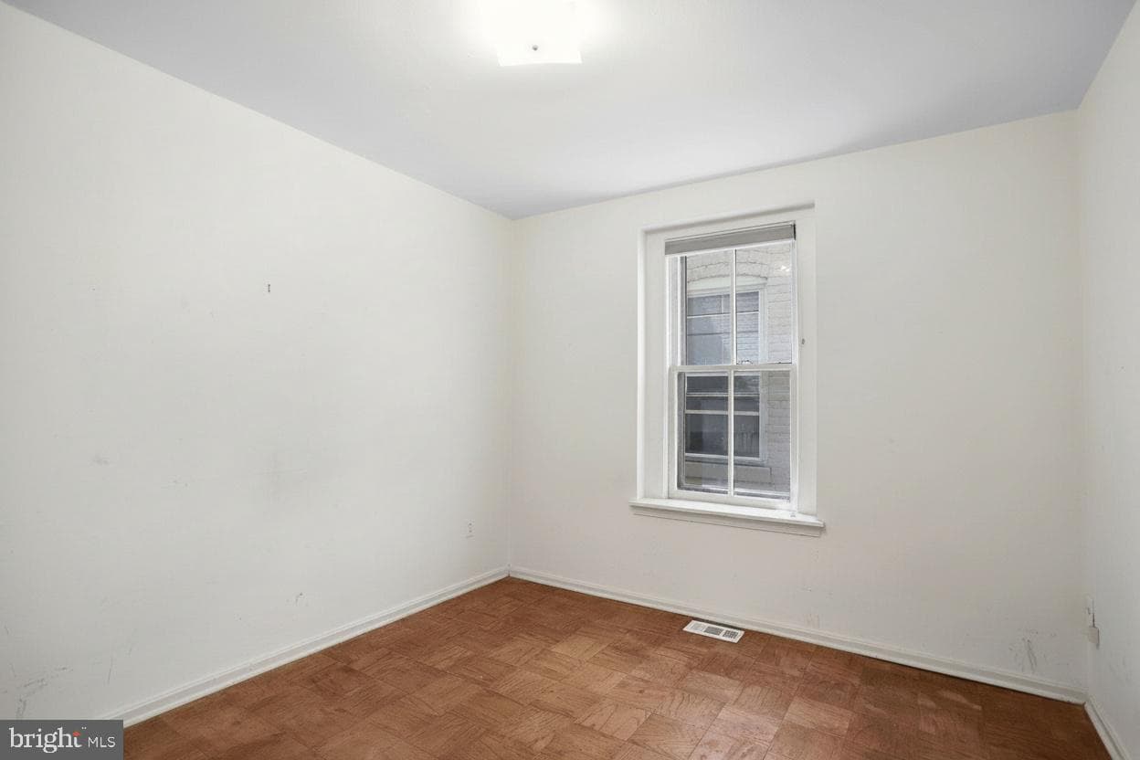 1747 Church Street NW #b5 photo 10
