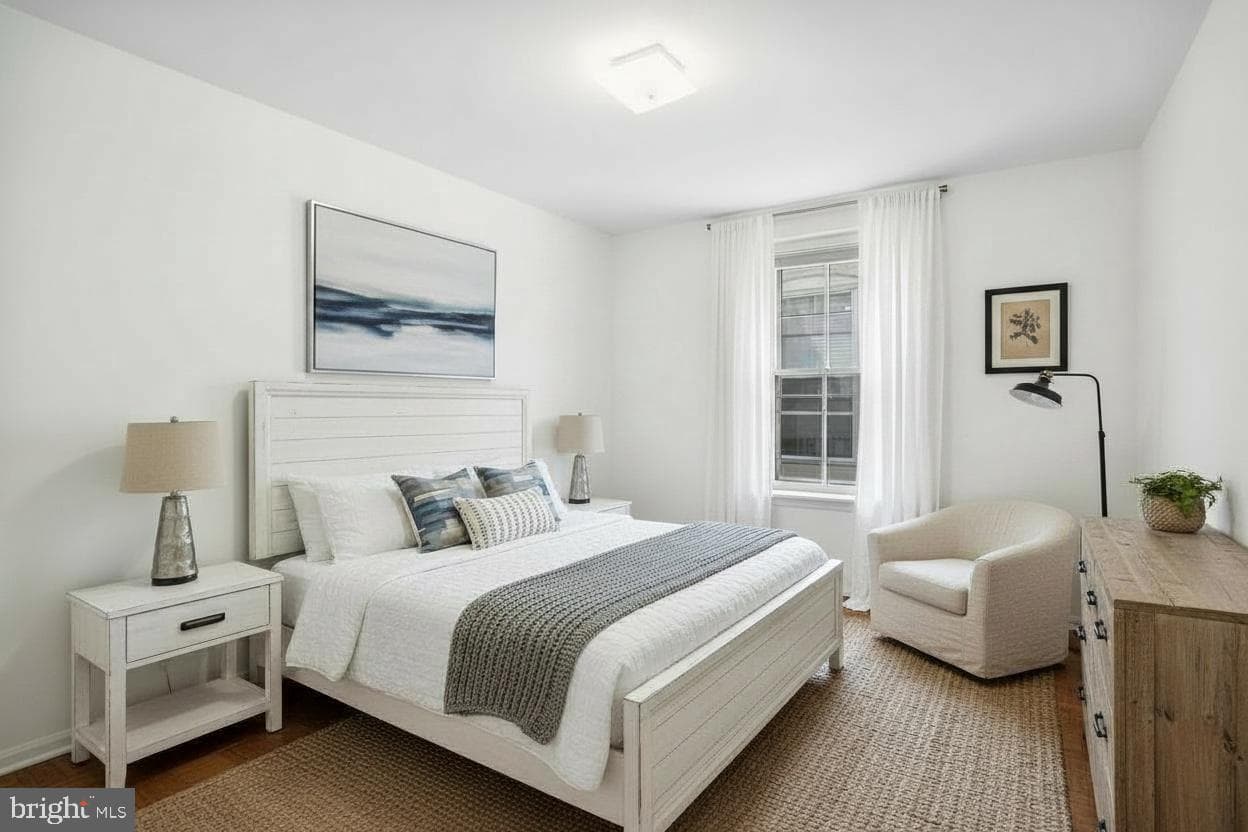 1747 Church Street NW #b5 photo 11