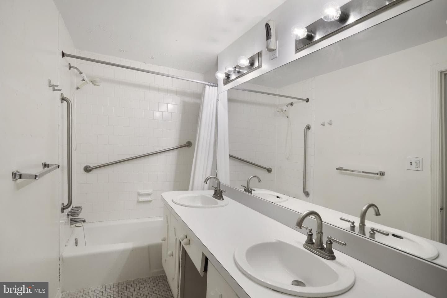 1747 Church Street NW #b5 photo 12