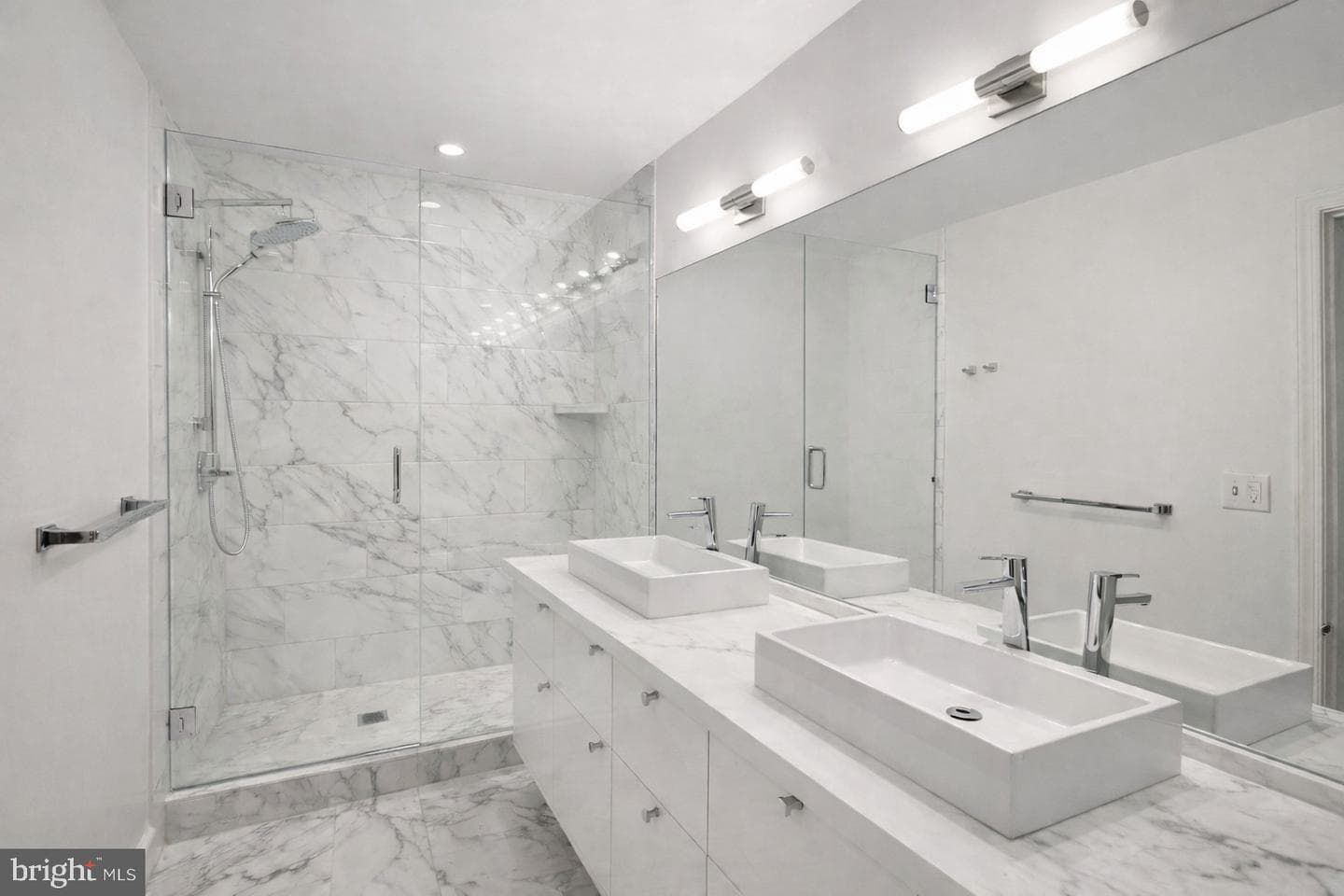 1747 Church Street NW #b5 photo 13