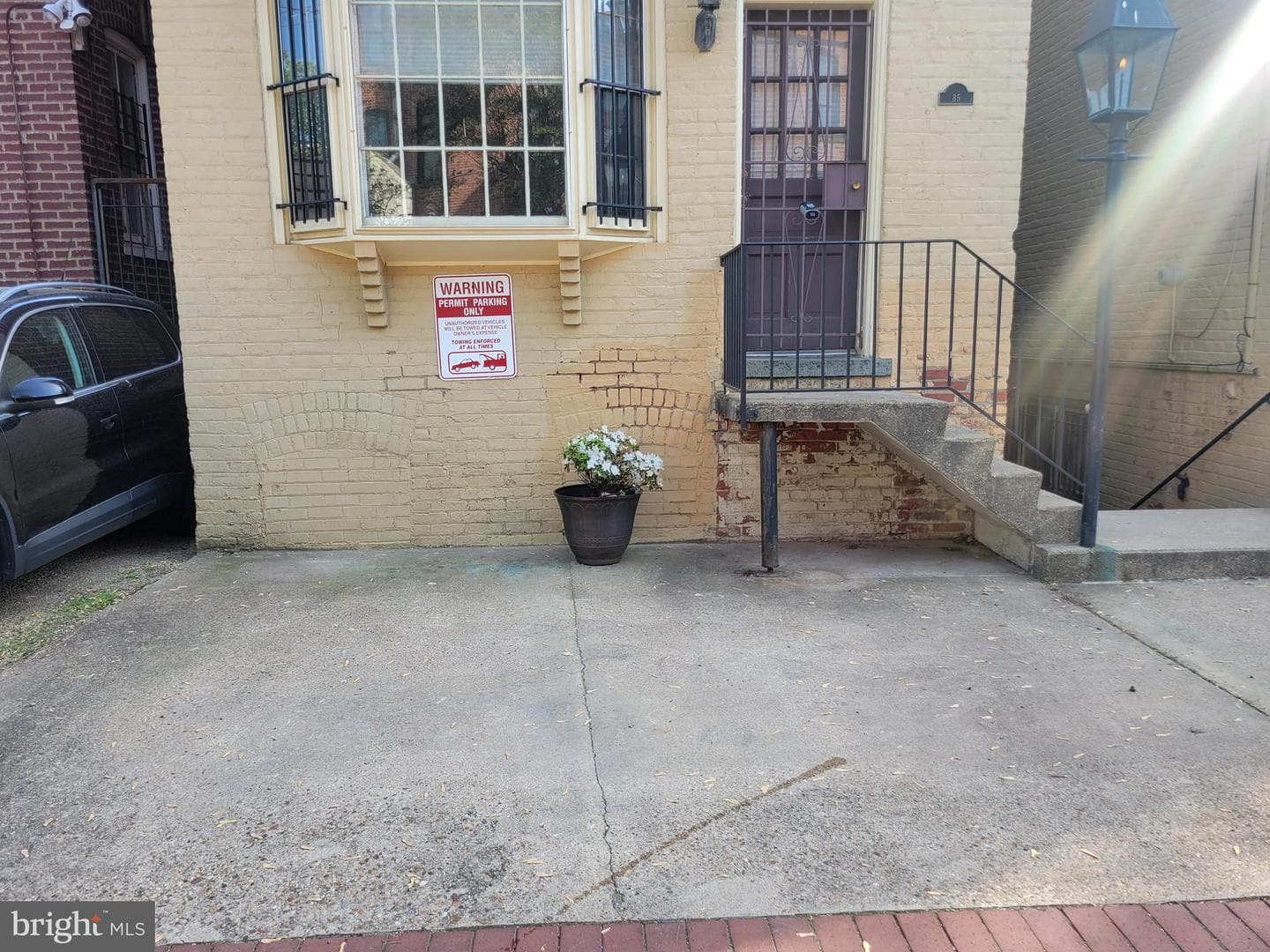1747 Church Street NW #b5 photo 14