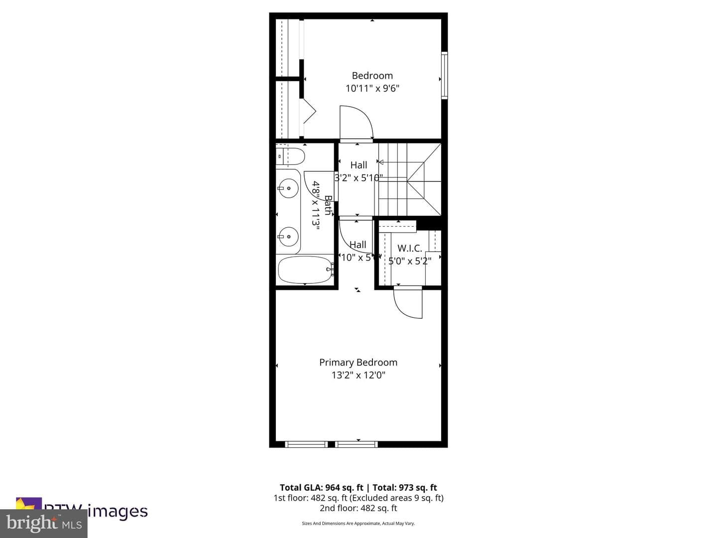 1747 Church Street NW #b5 photo 17