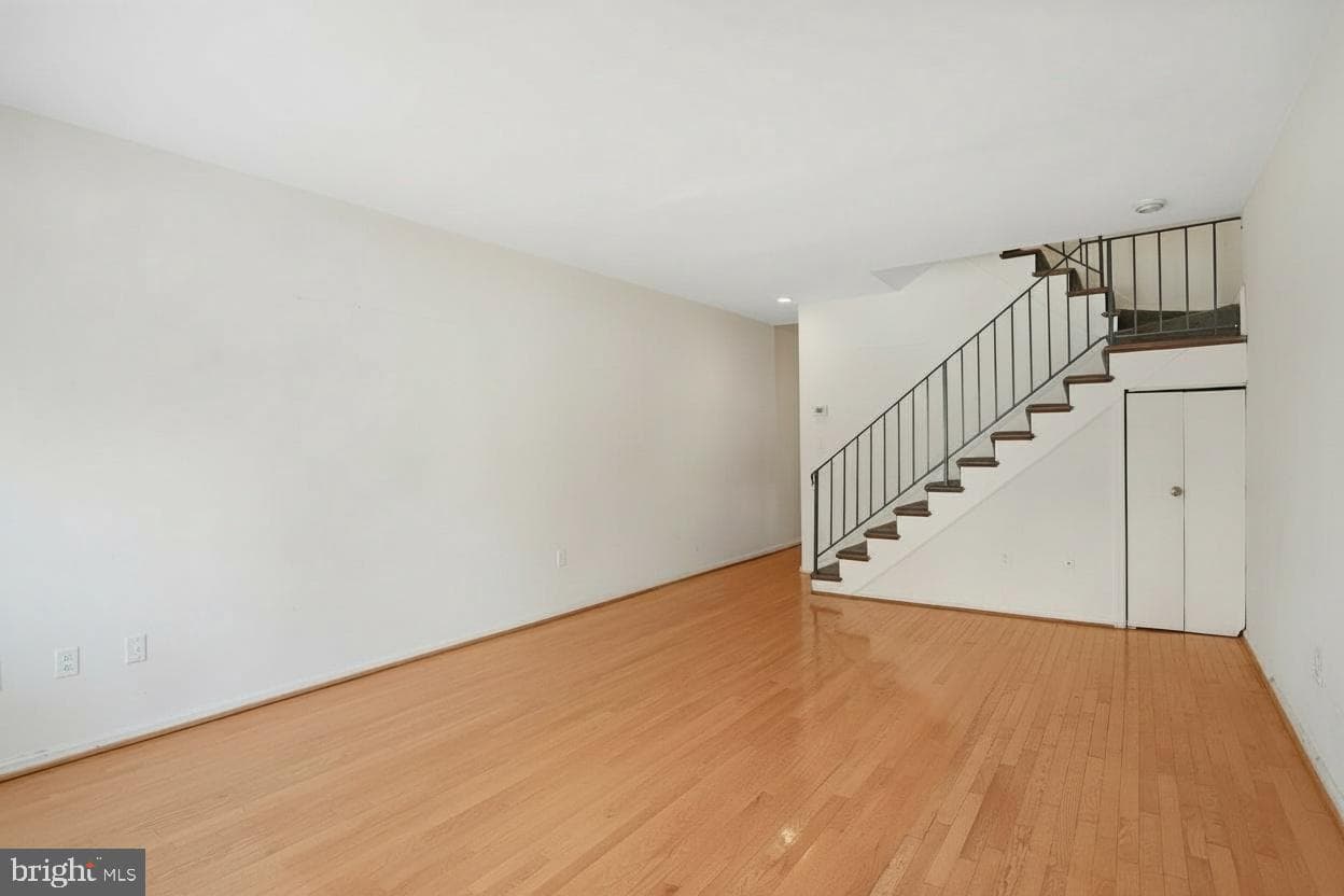 1747 Church Street NW #b5 photo 3