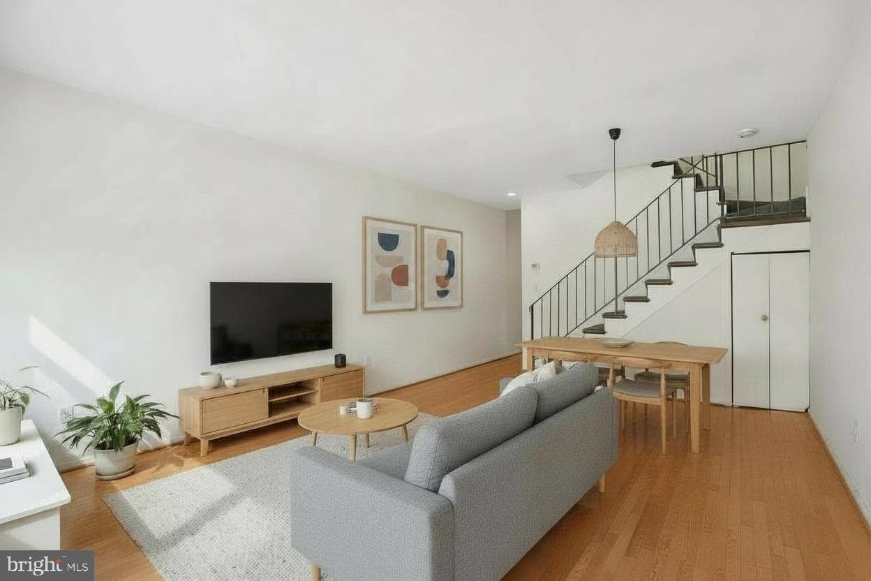1747 Church Street NW #b5 photo 4