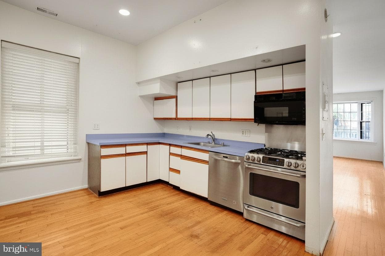 1747 Church Street NW #b5 photo 5