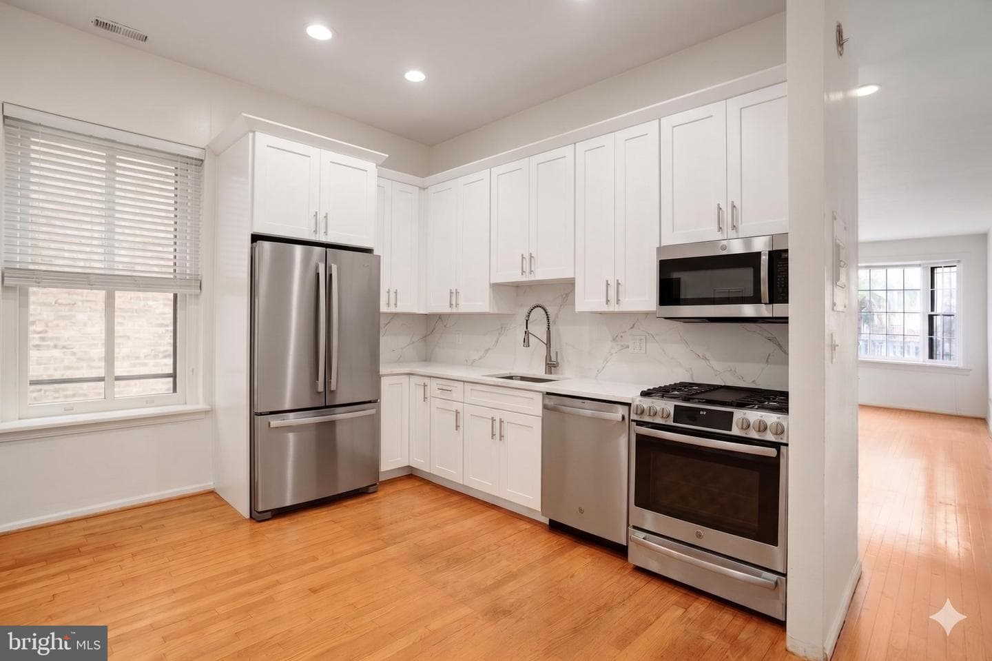 1747 Church Street NW #b5 photo 6