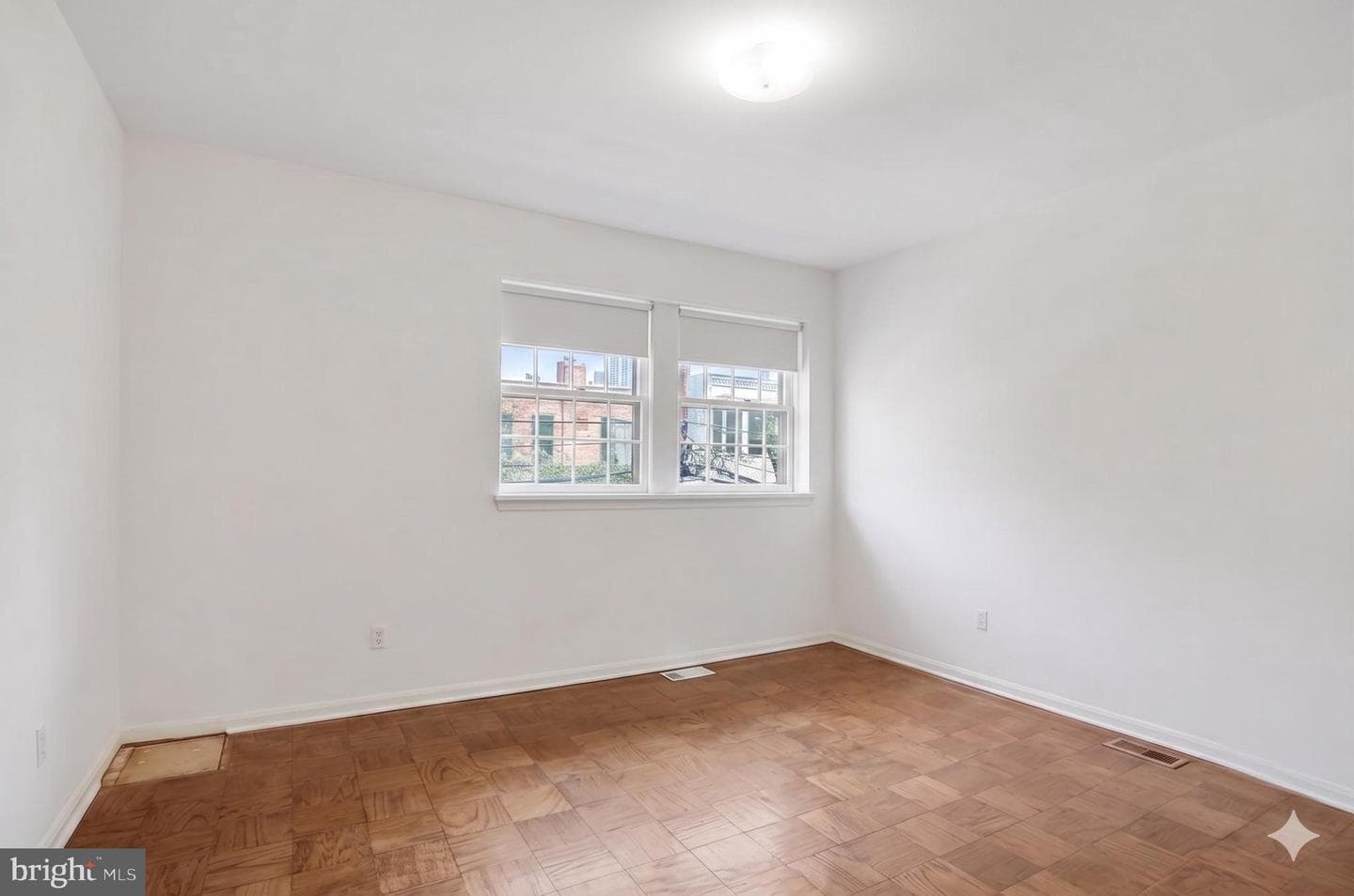1747 Church Street NW #b5 photo 7