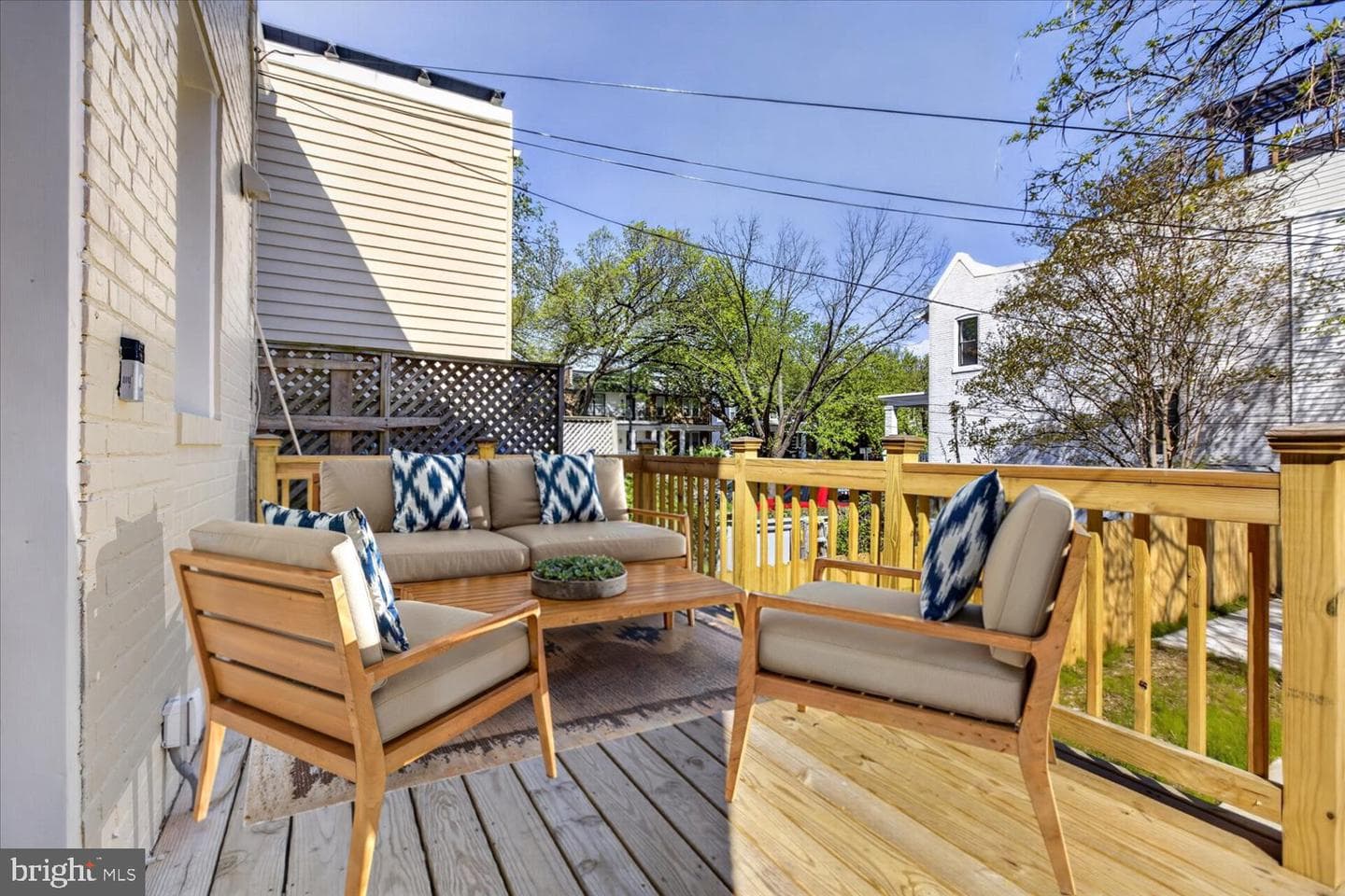 1704 Independence Avenue SE photo 23