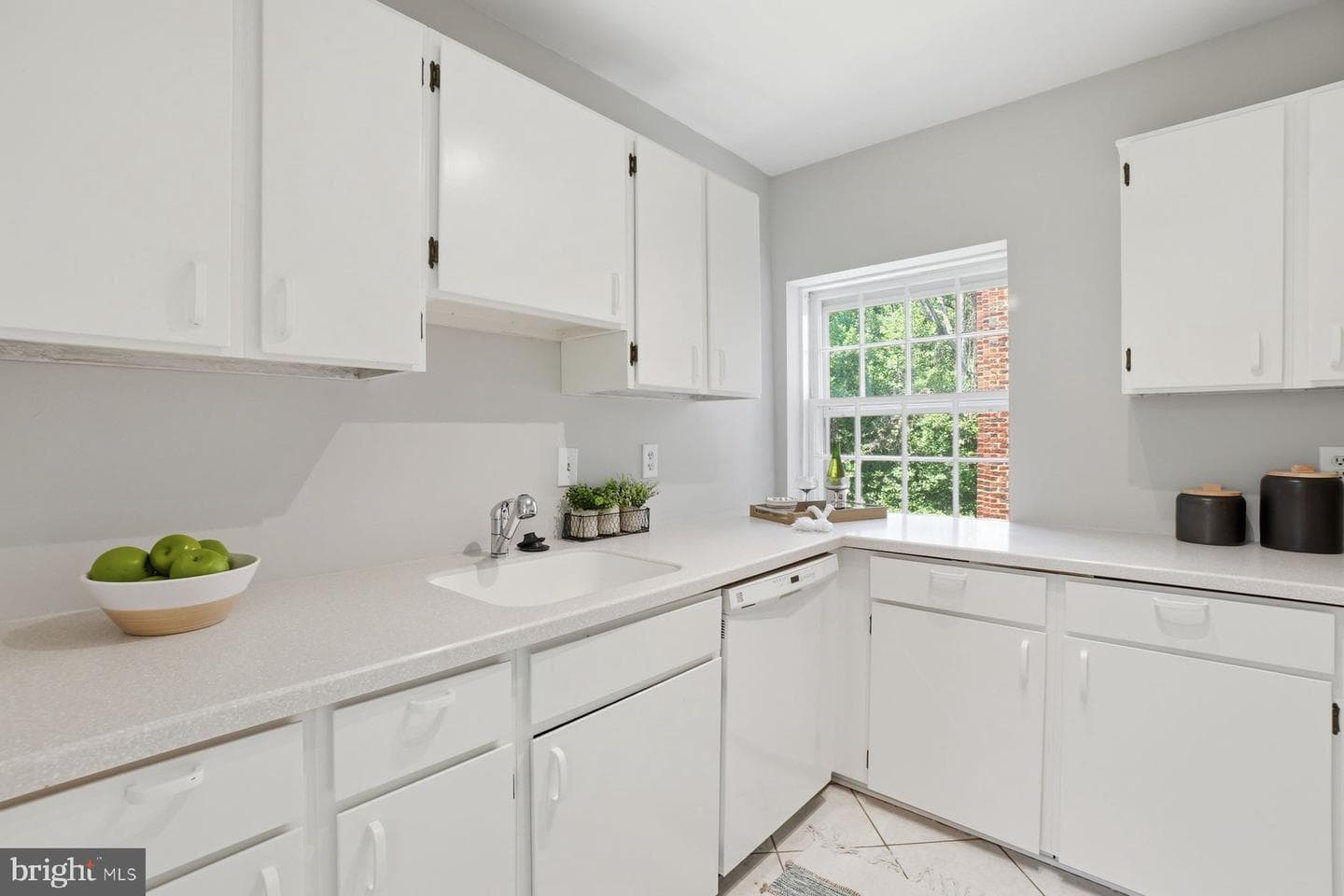 3450 39th Street NW #d688 photo 10