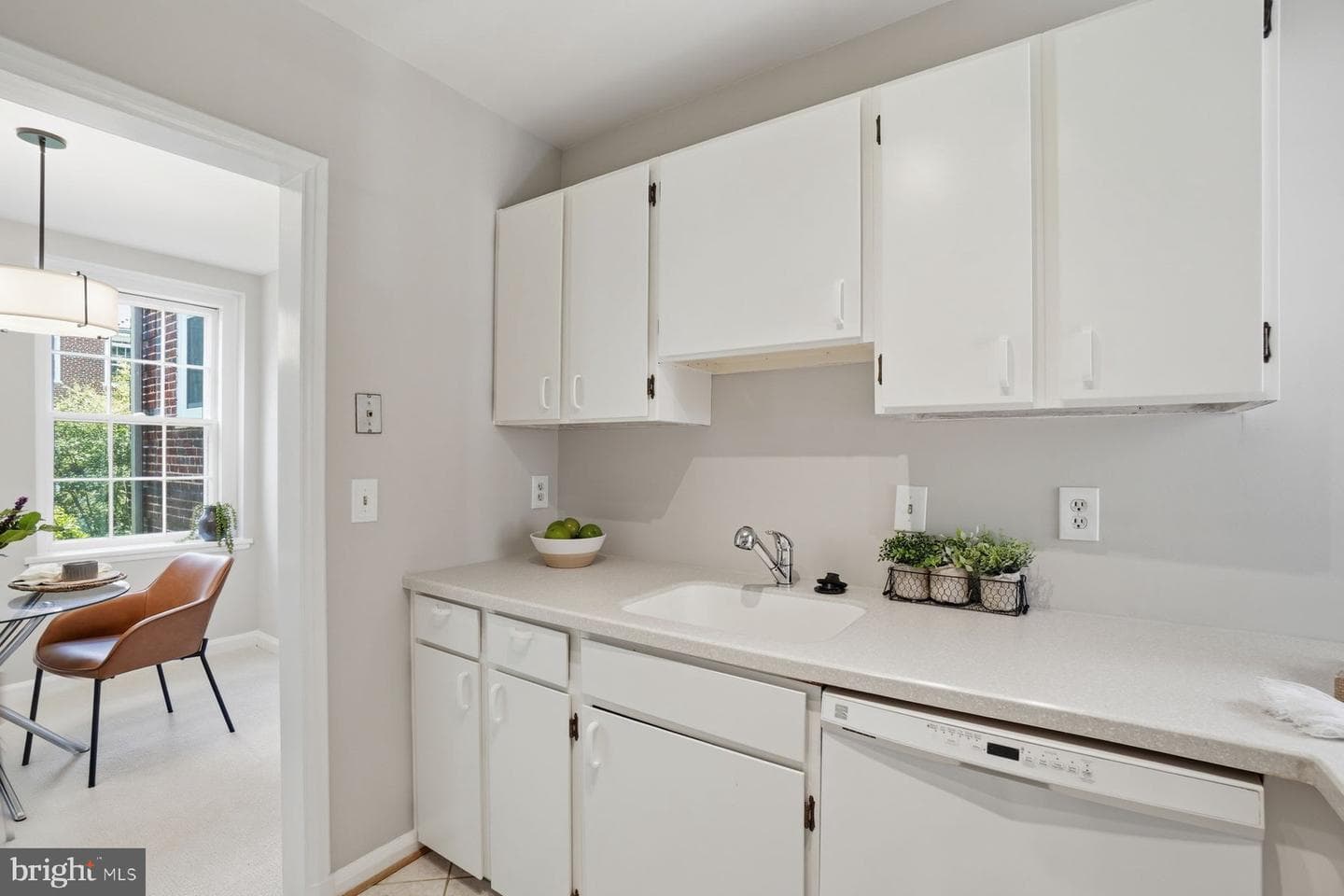 3450 39th Street NW #d688 photo 11
