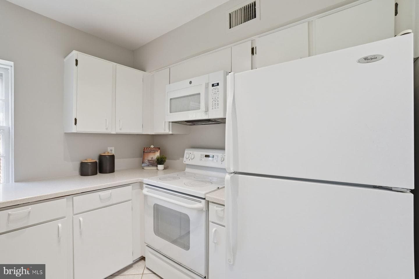 3450 39th Street NW #d688 photo 12