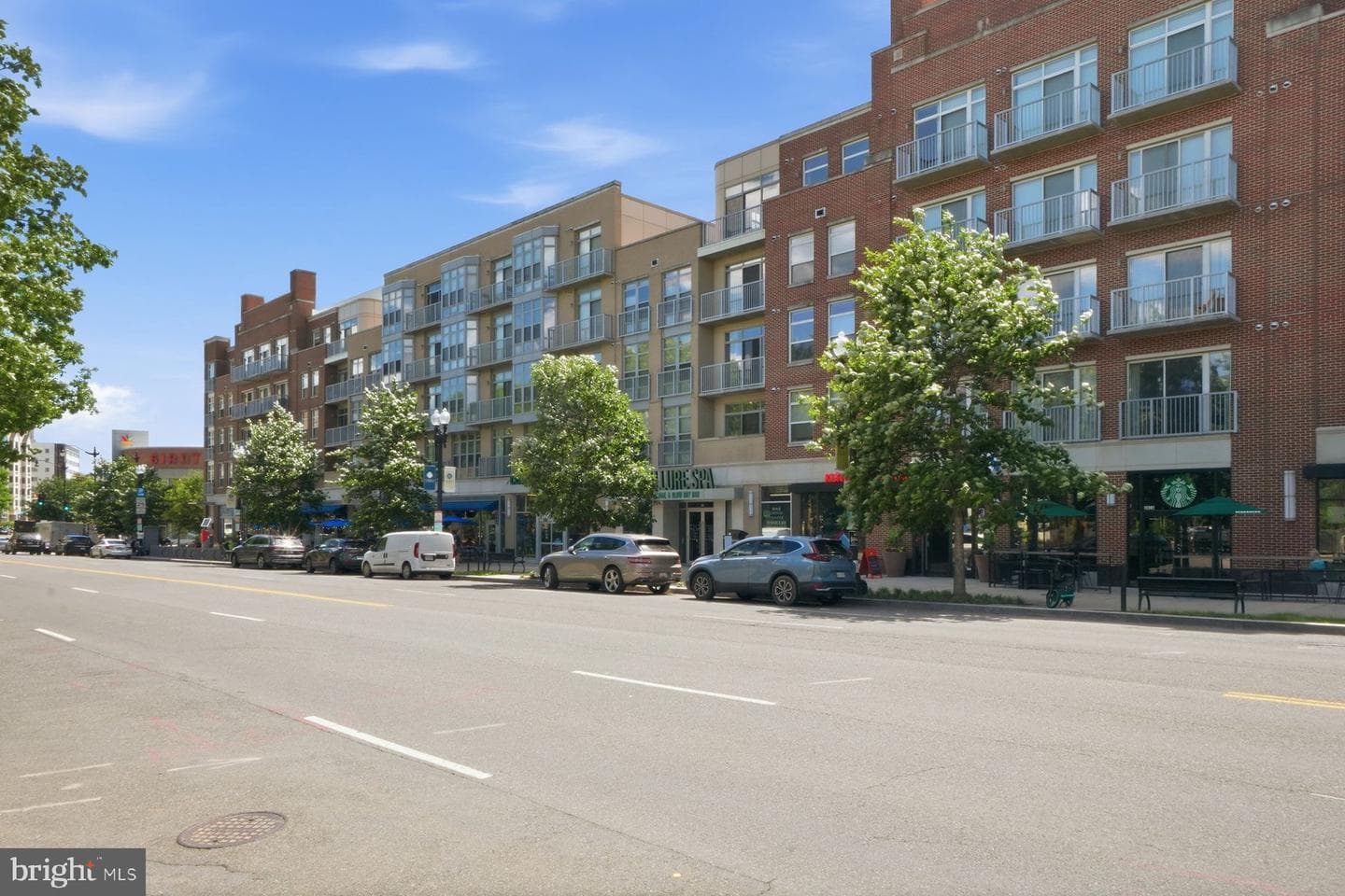 3450 39th Street NW #d688 photo 24