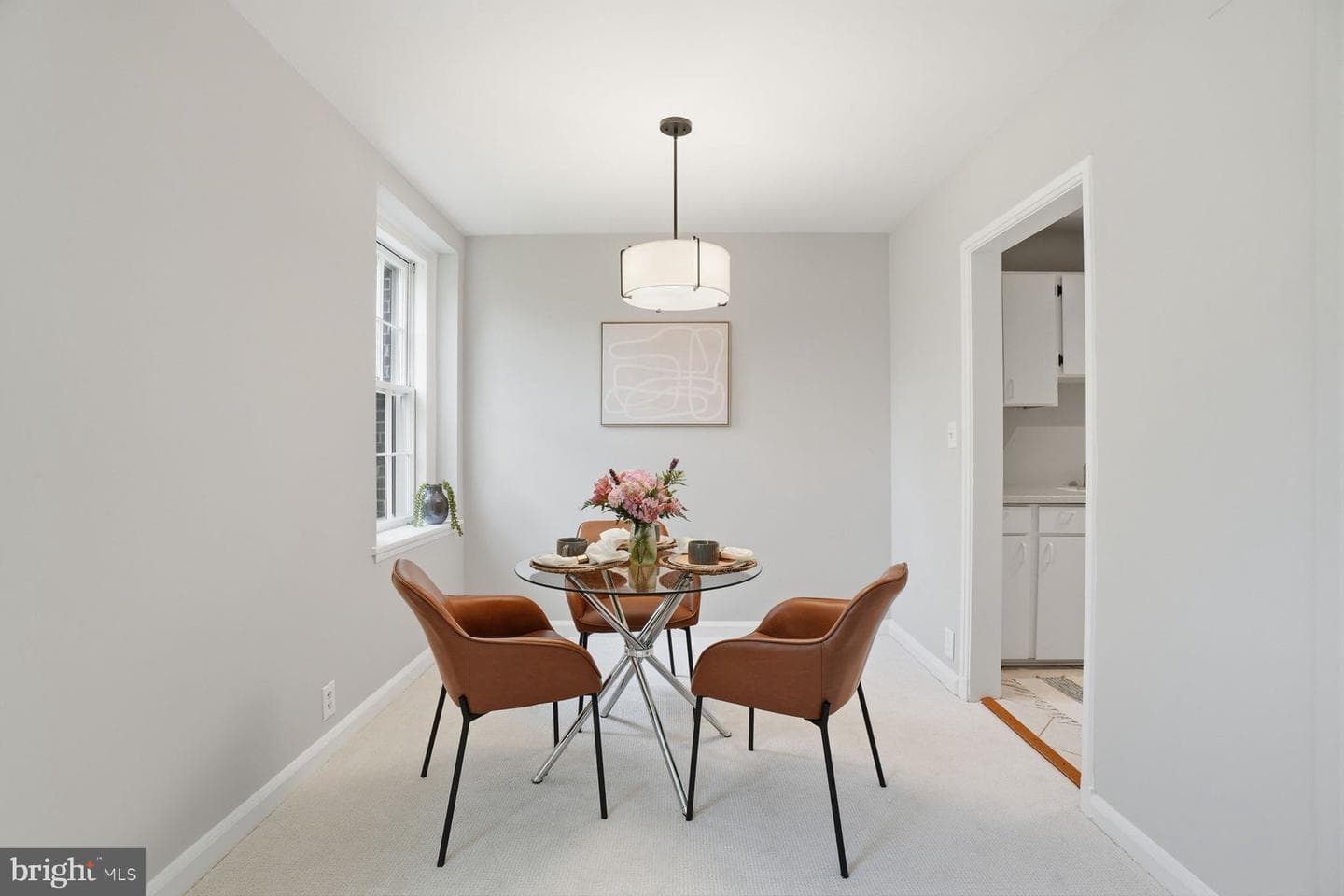 3450 39th Street NW #d688 photo 8
