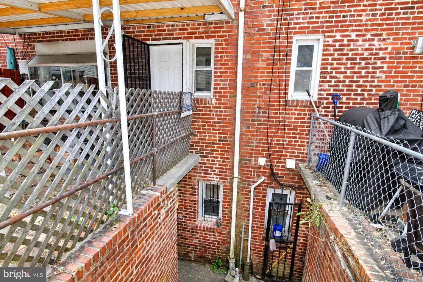 2116 16th Street SE photo 28