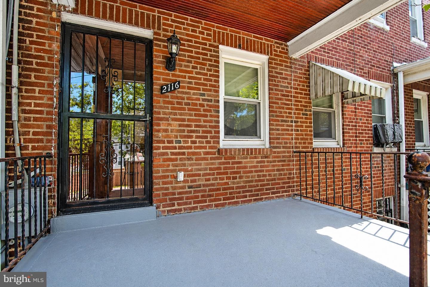 2116 16th Street SE photo 3