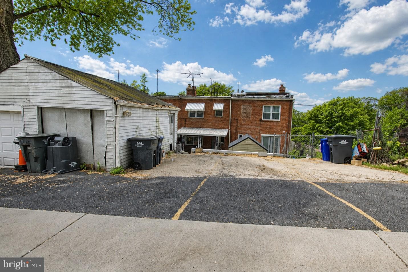 2116 16th Street SE photo 30