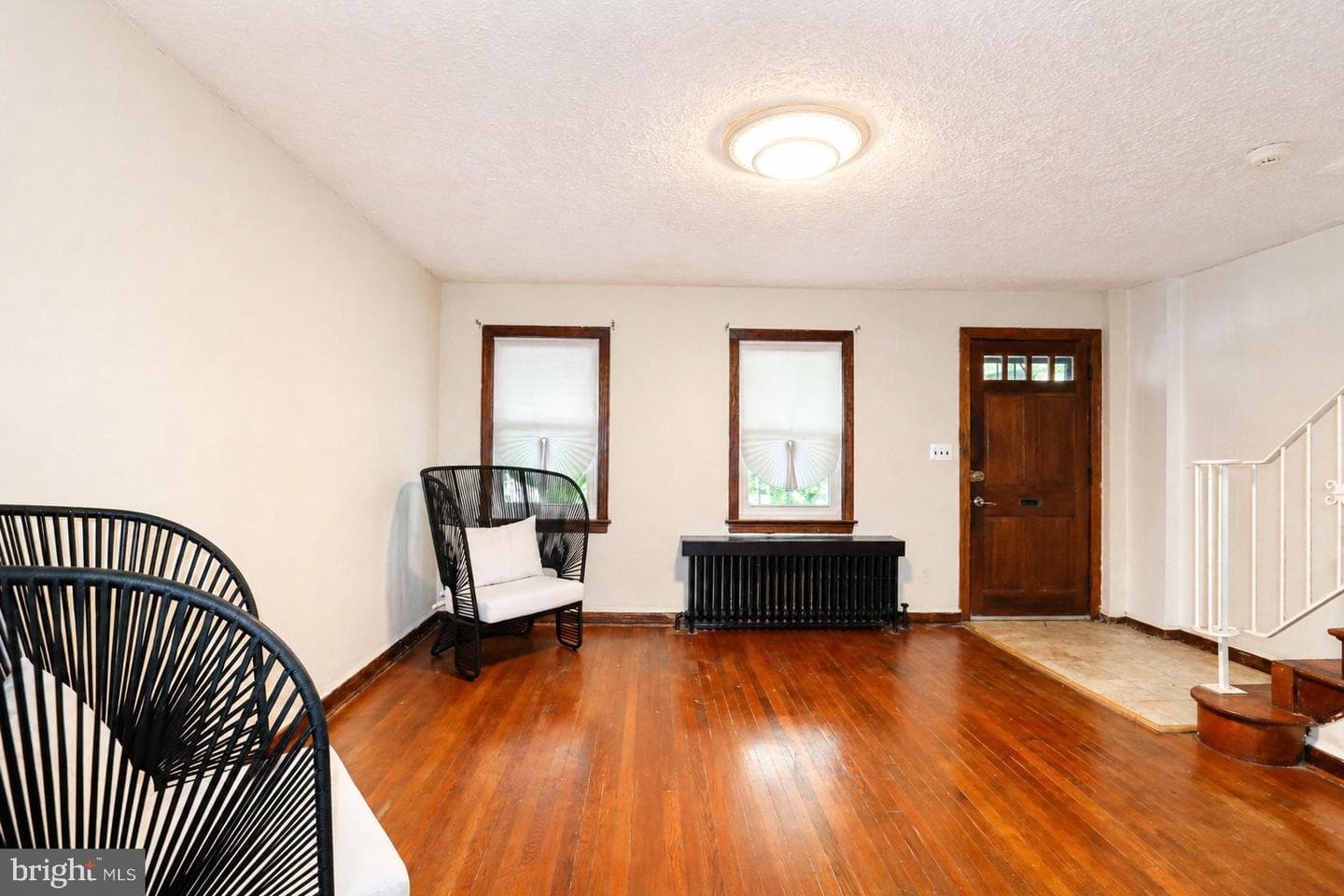 2116 16th Street SE photo 5