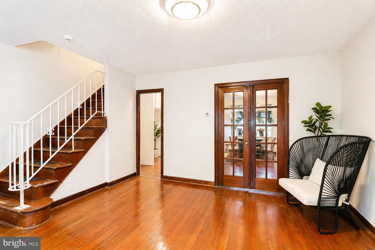 2116 16th Street SE photo 6
