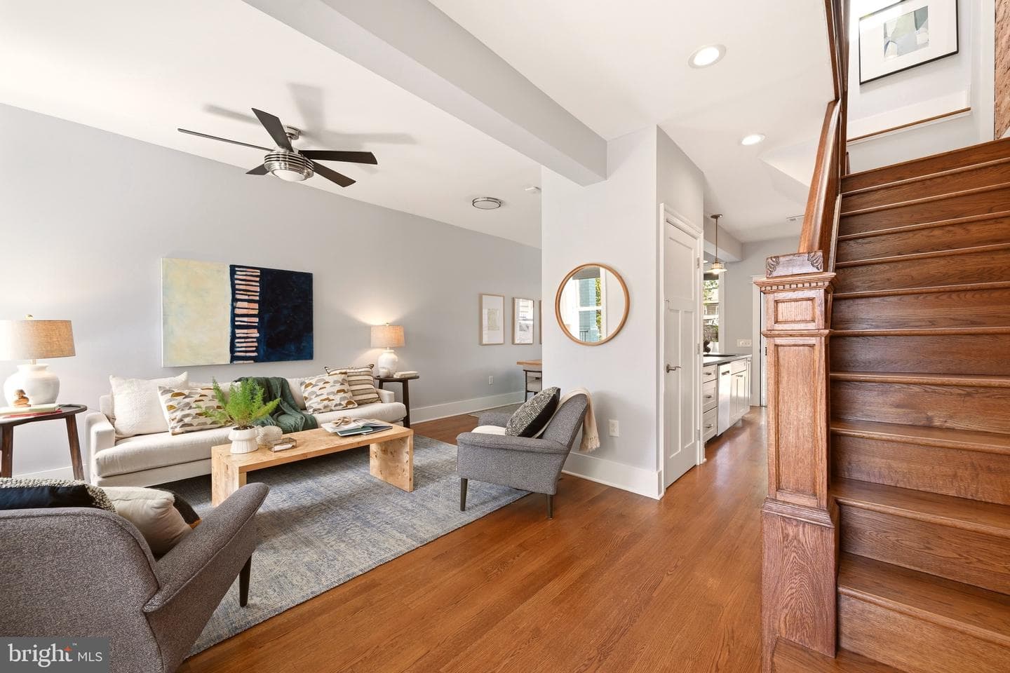 156 Todd Place NE photo 10