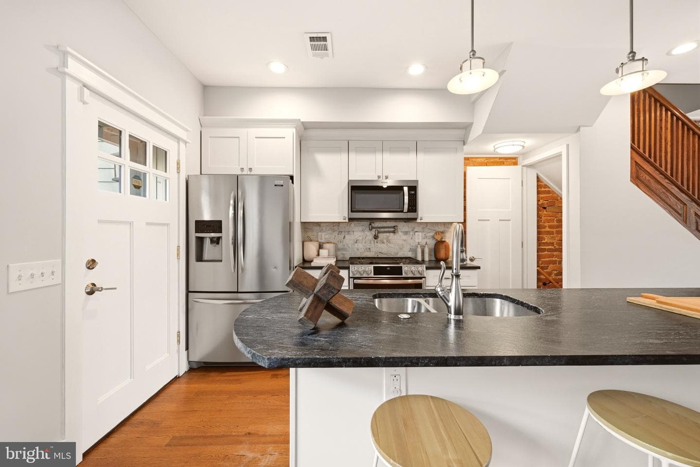 156 Todd Place NE photo 15