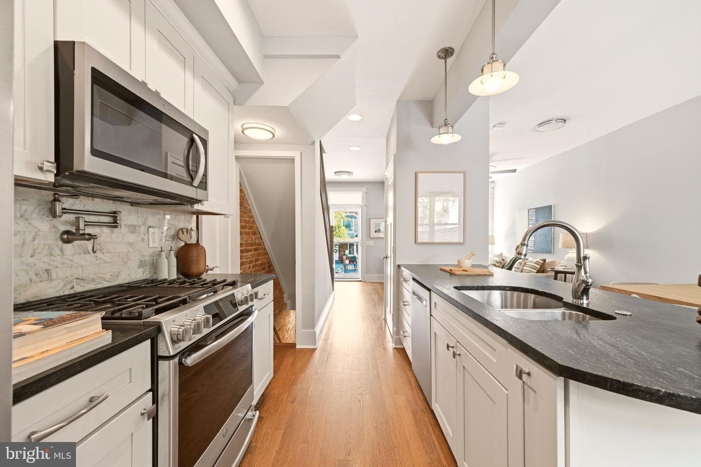 156 Todd Place NE photo 17