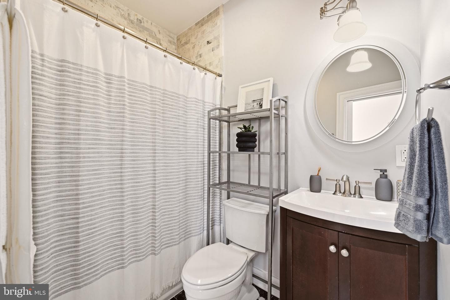 156 Todd Place NE photo 20