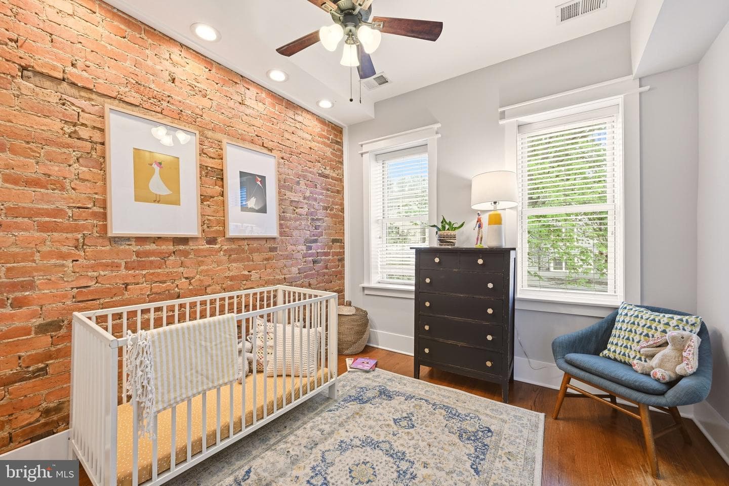 156 Todd Place NE photo 22