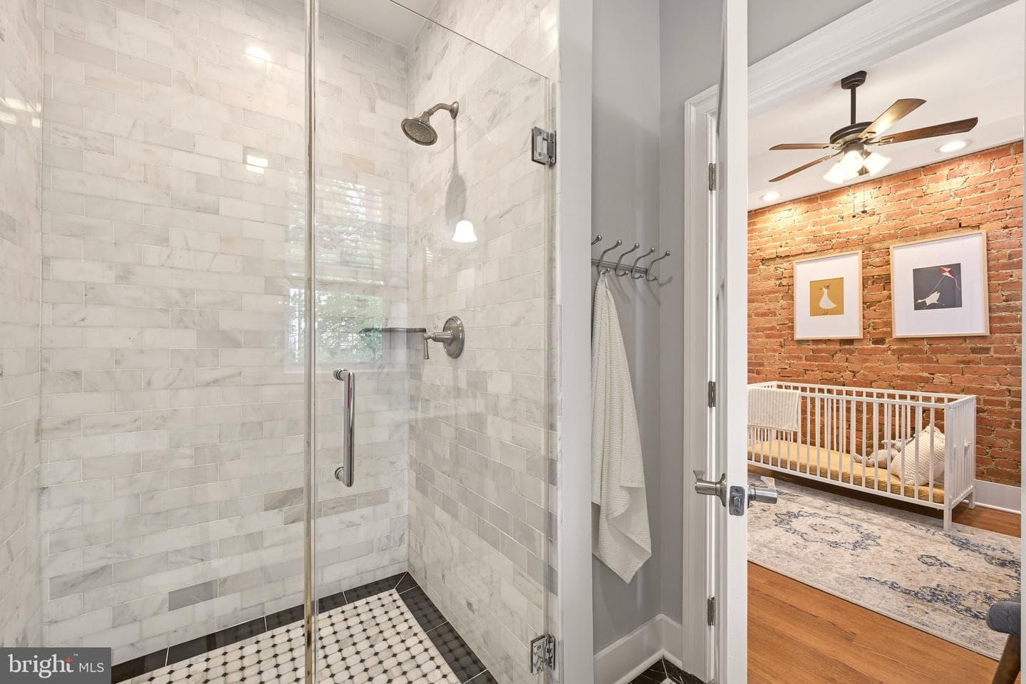 156 Todd Place NE photo 24