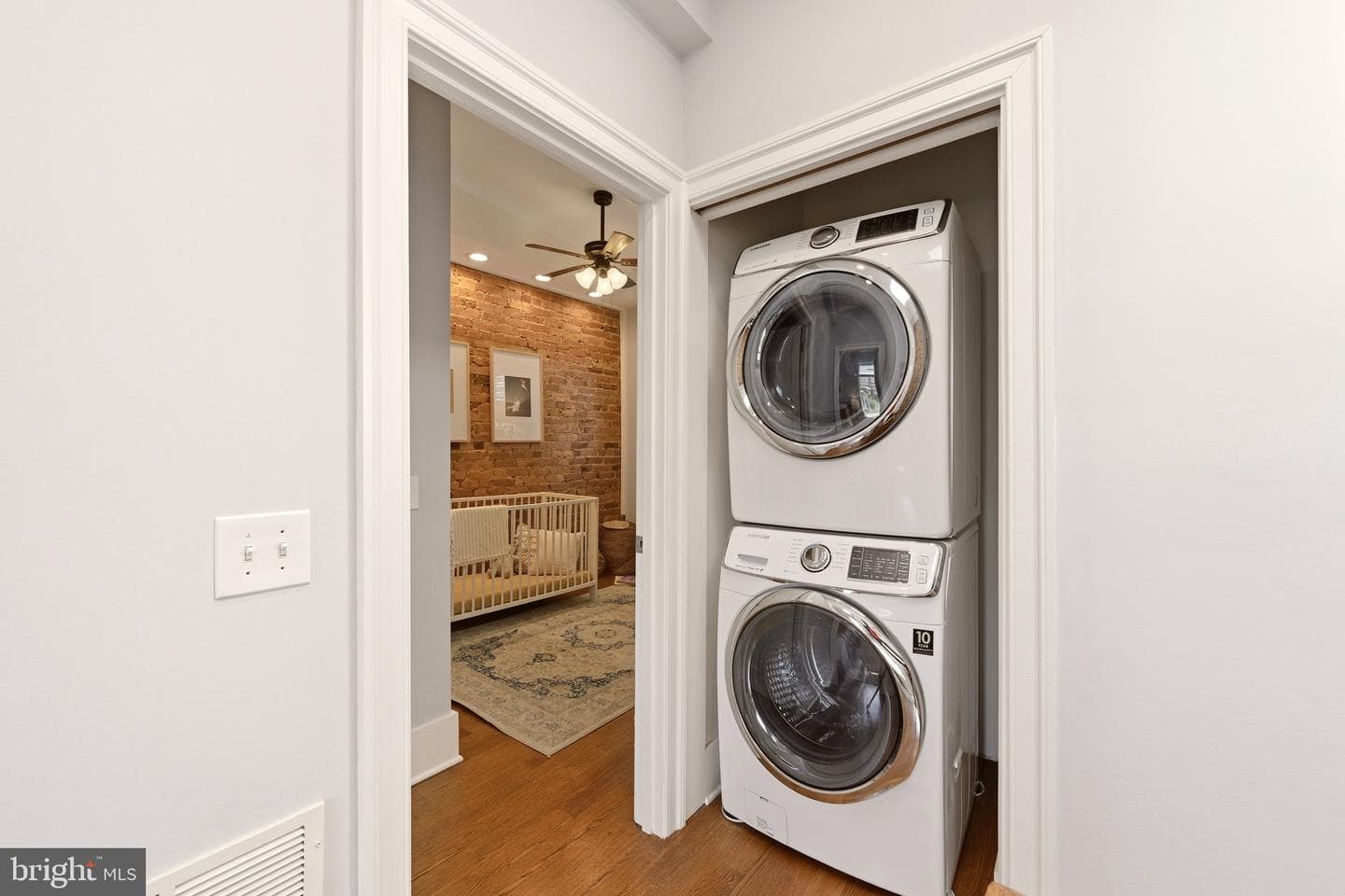 156 Todd Place NE photo 26
