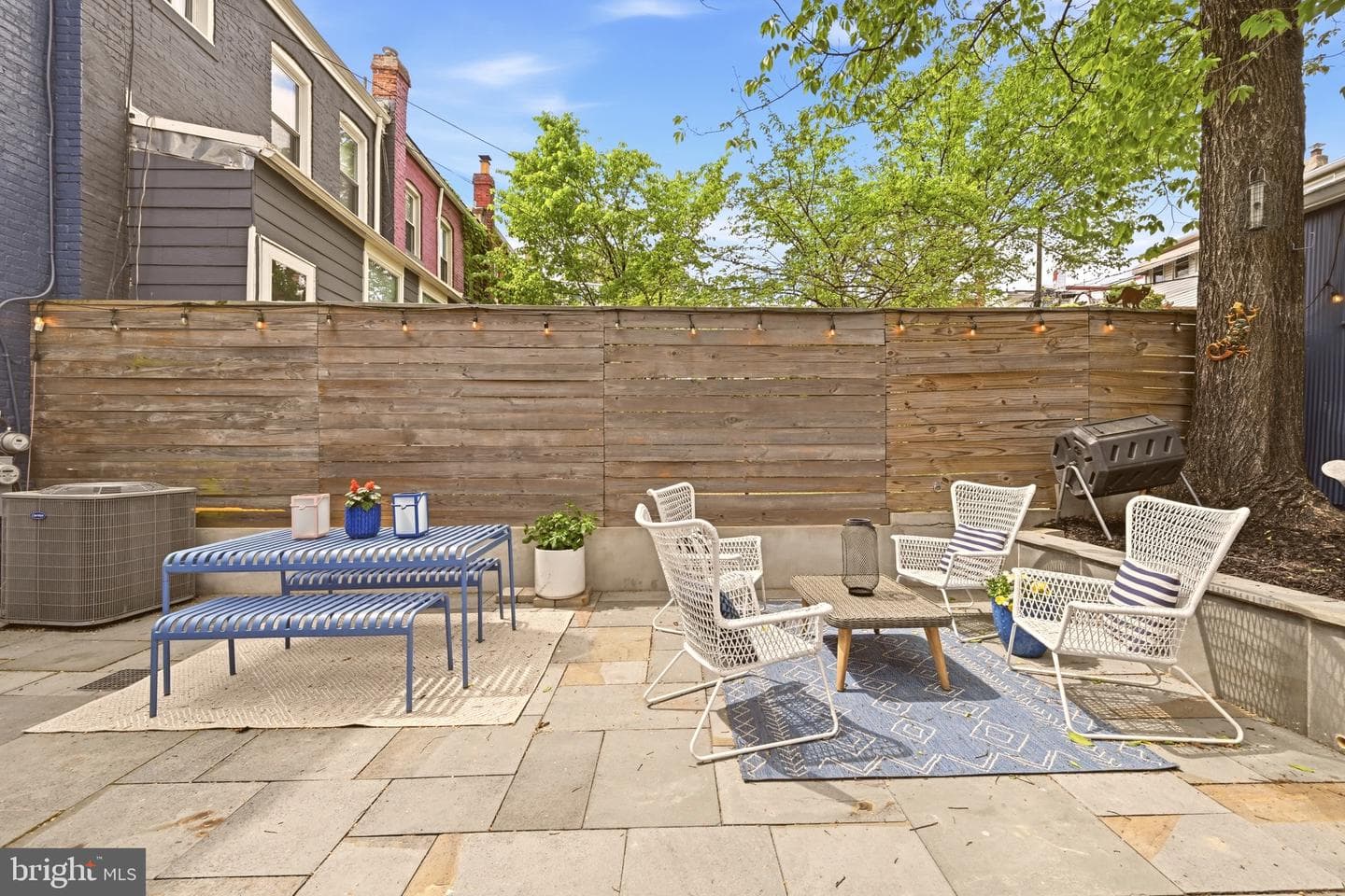 156 Todd Place NE photo 34