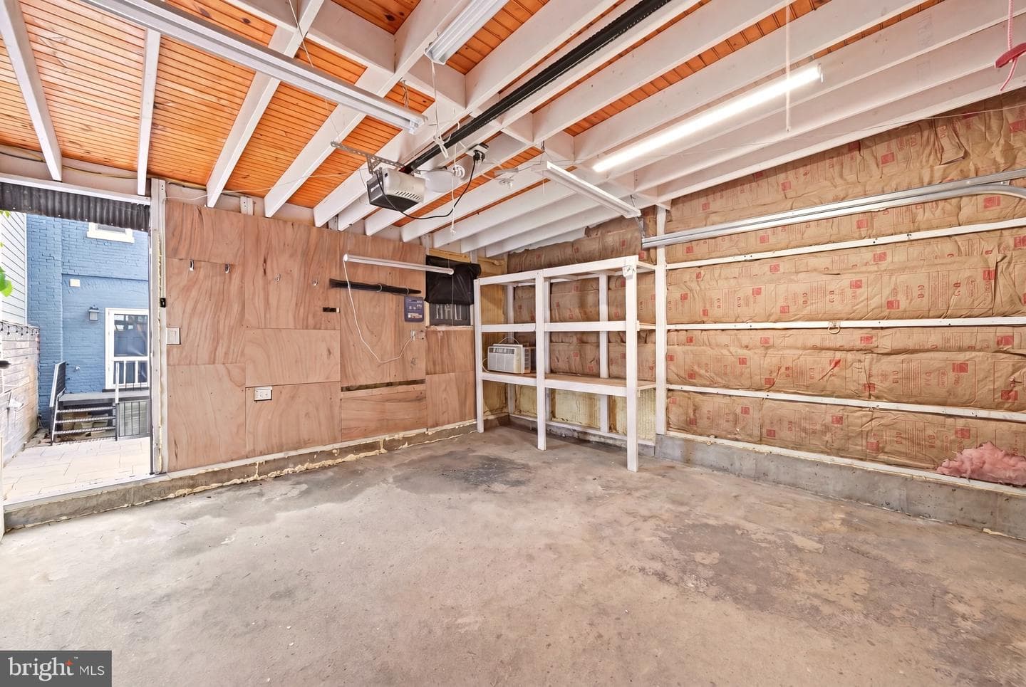 156 Todd Place NE photo 35