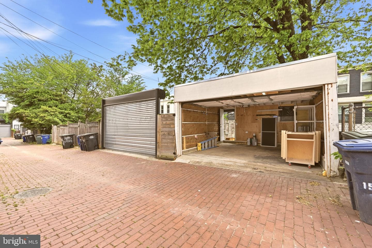 156 Todd Place NE photo 36