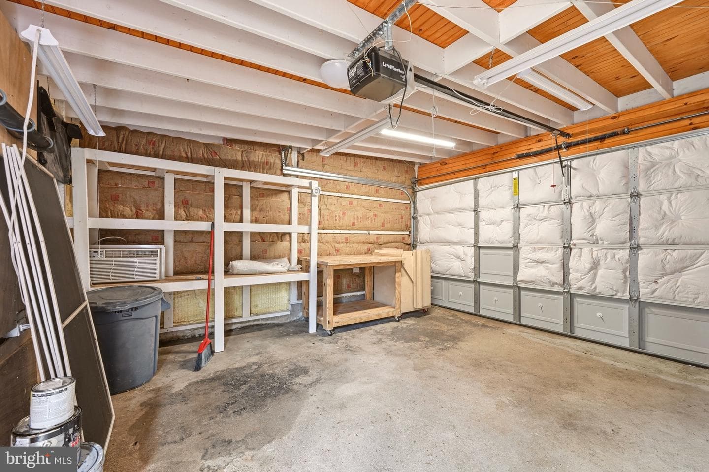 156 Todd Place NE photo 38