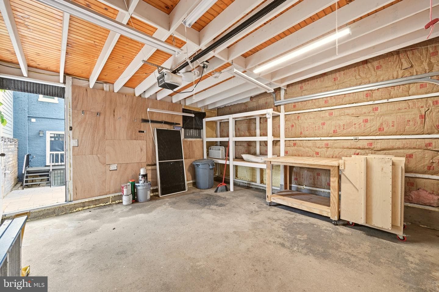 156 Todd Place NE photo 39