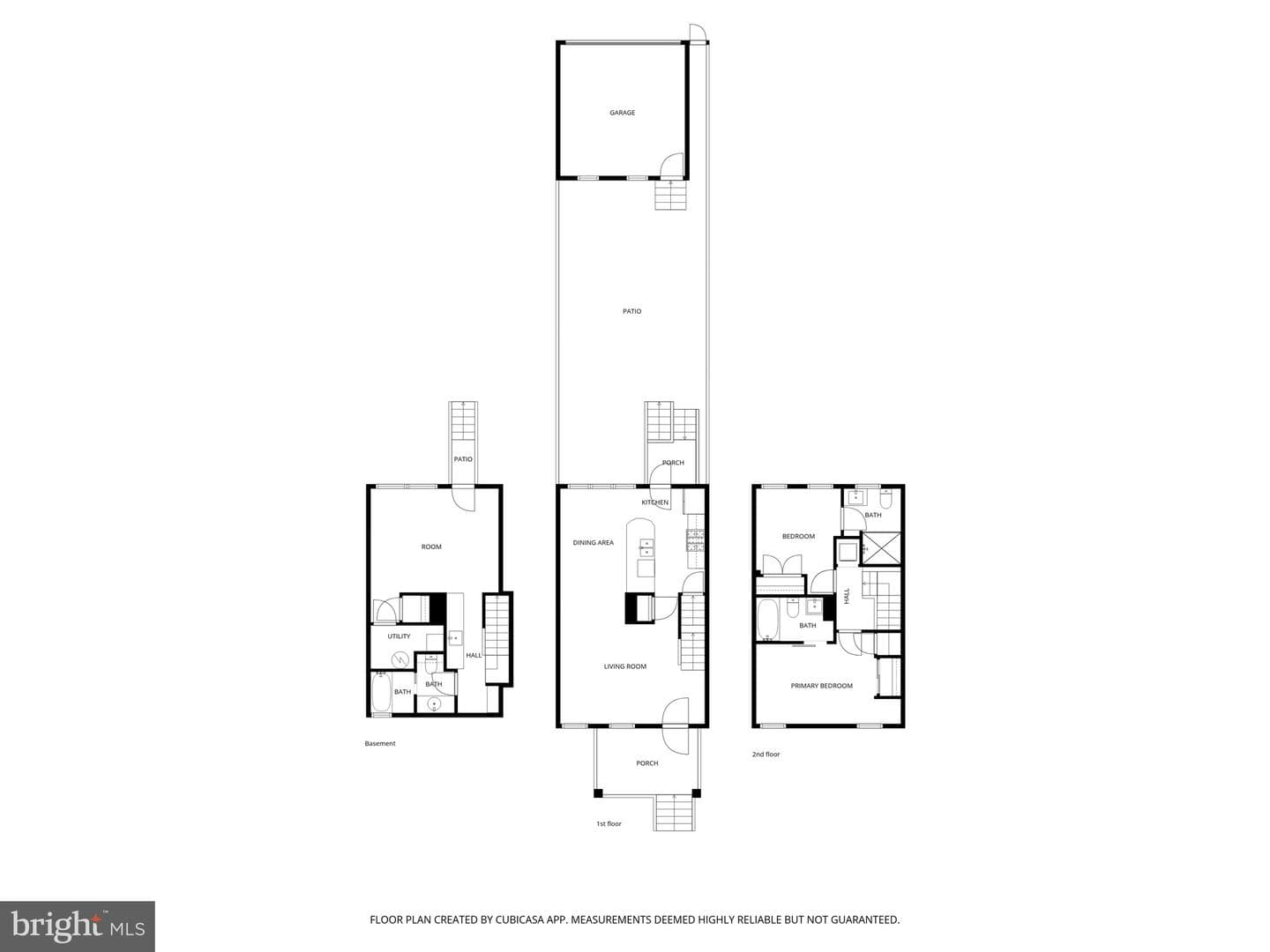 156 Todd Place NE photo 40