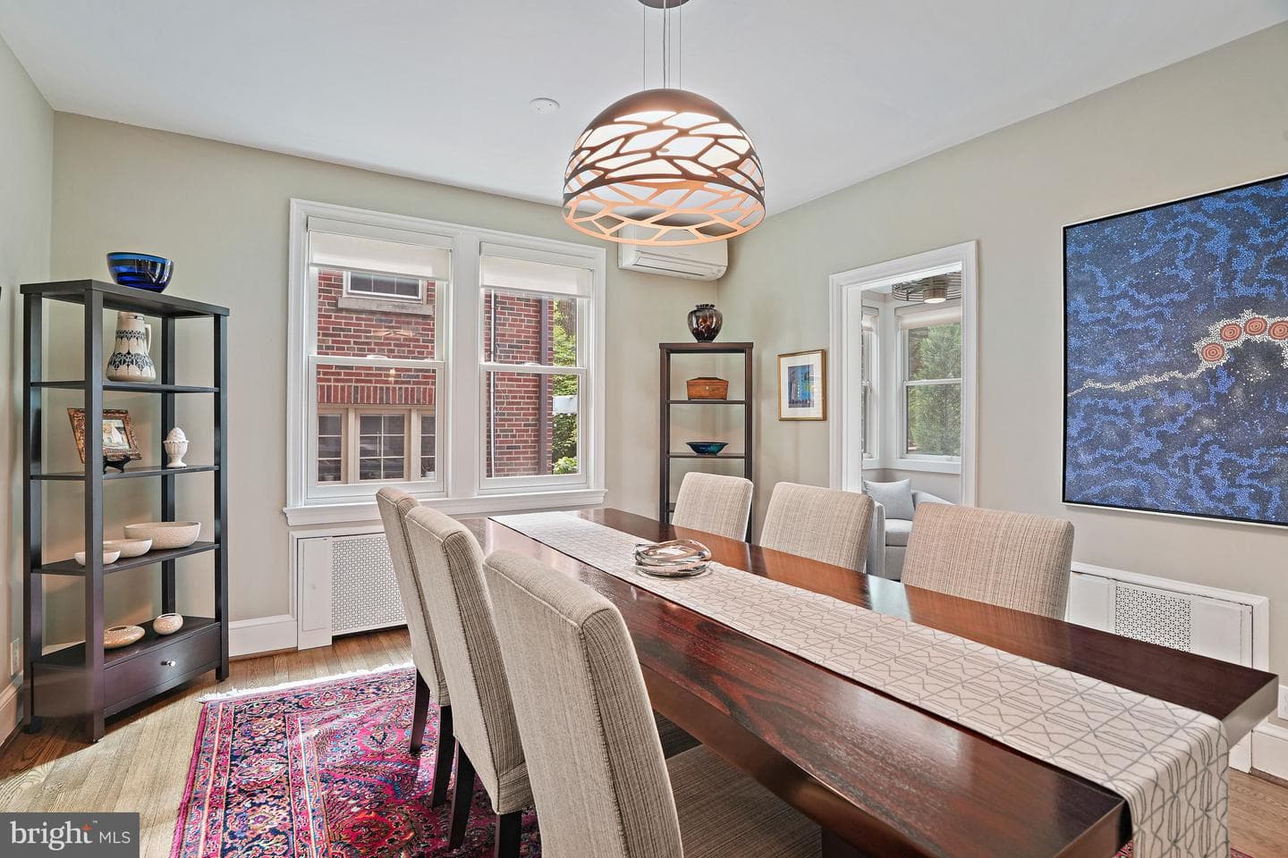 3638 Jocelyn Street NW photo 12