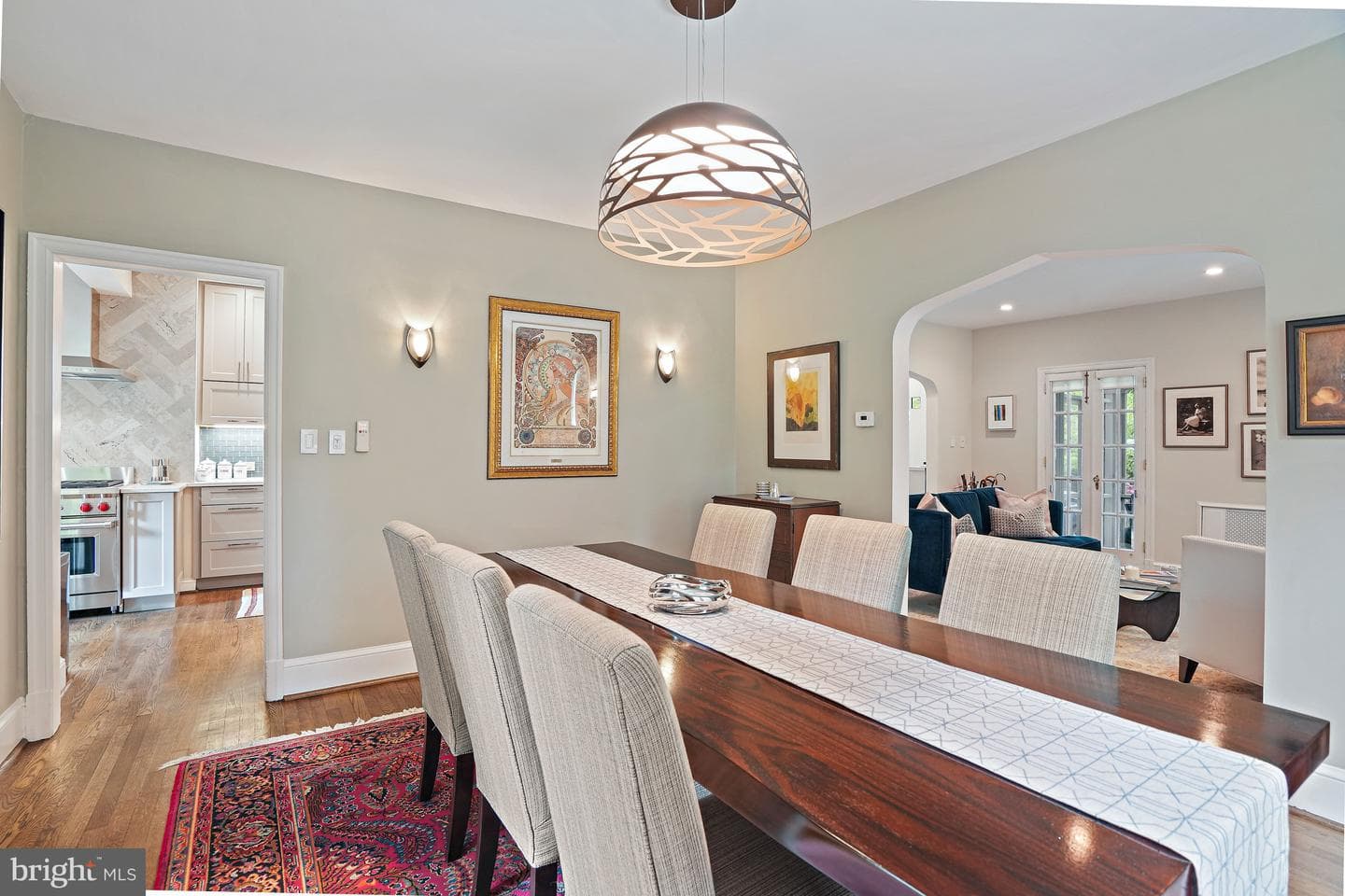 3638 Jocelyn Street NW photo 13