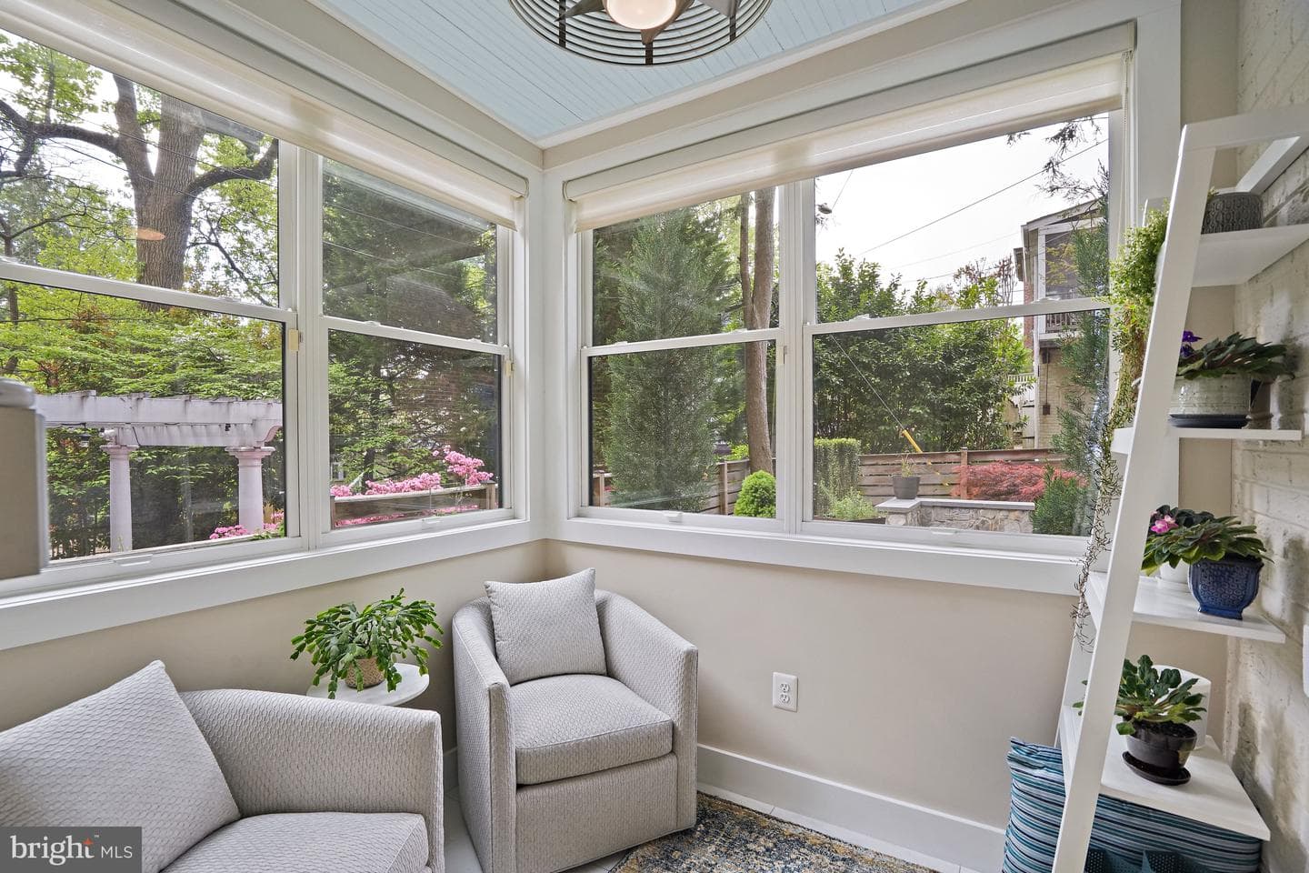 3638 Jocelyn Street NW photo 14
